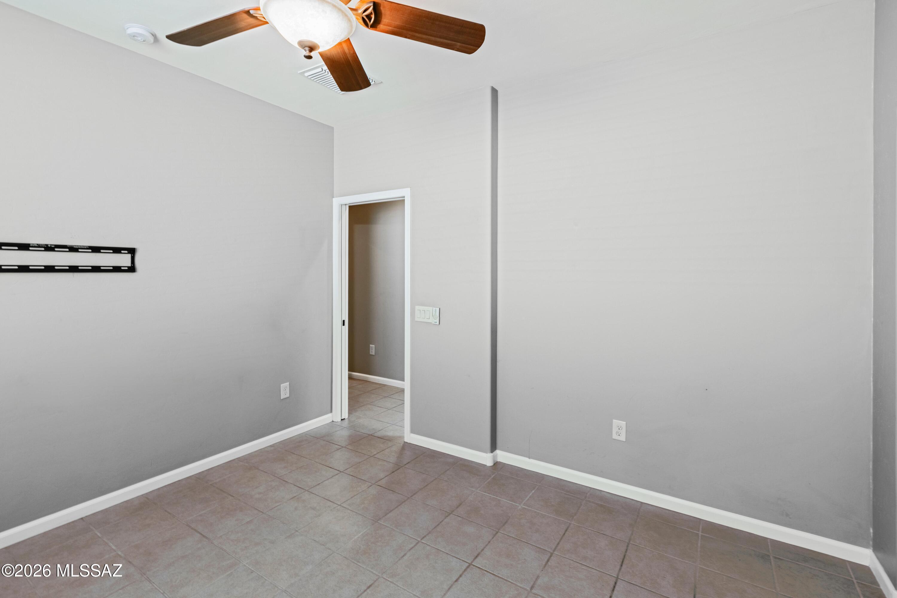 Saddlebrooke Ranch - Residential Lease