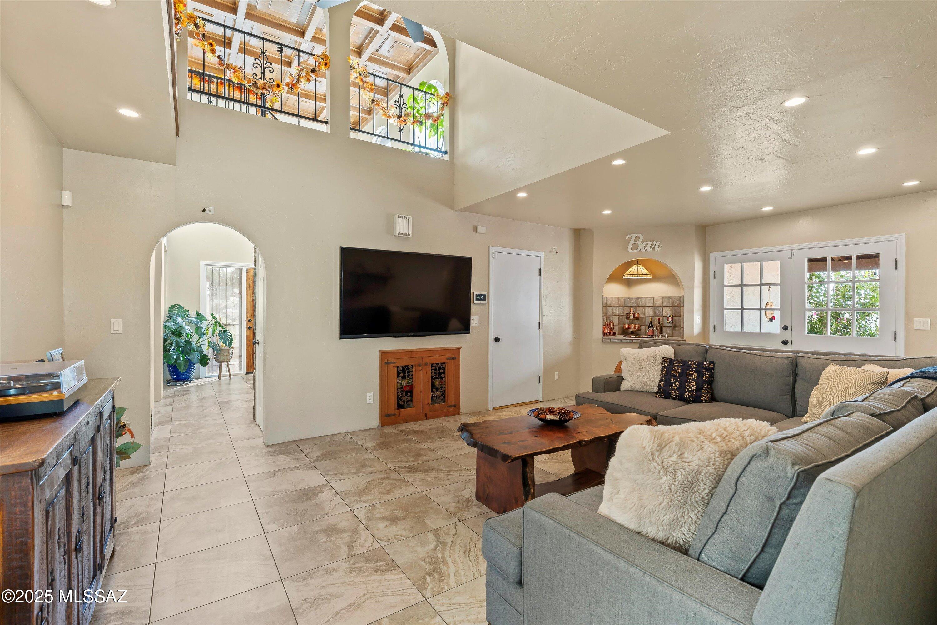 Rio Verde Vista (1-58) - Residential