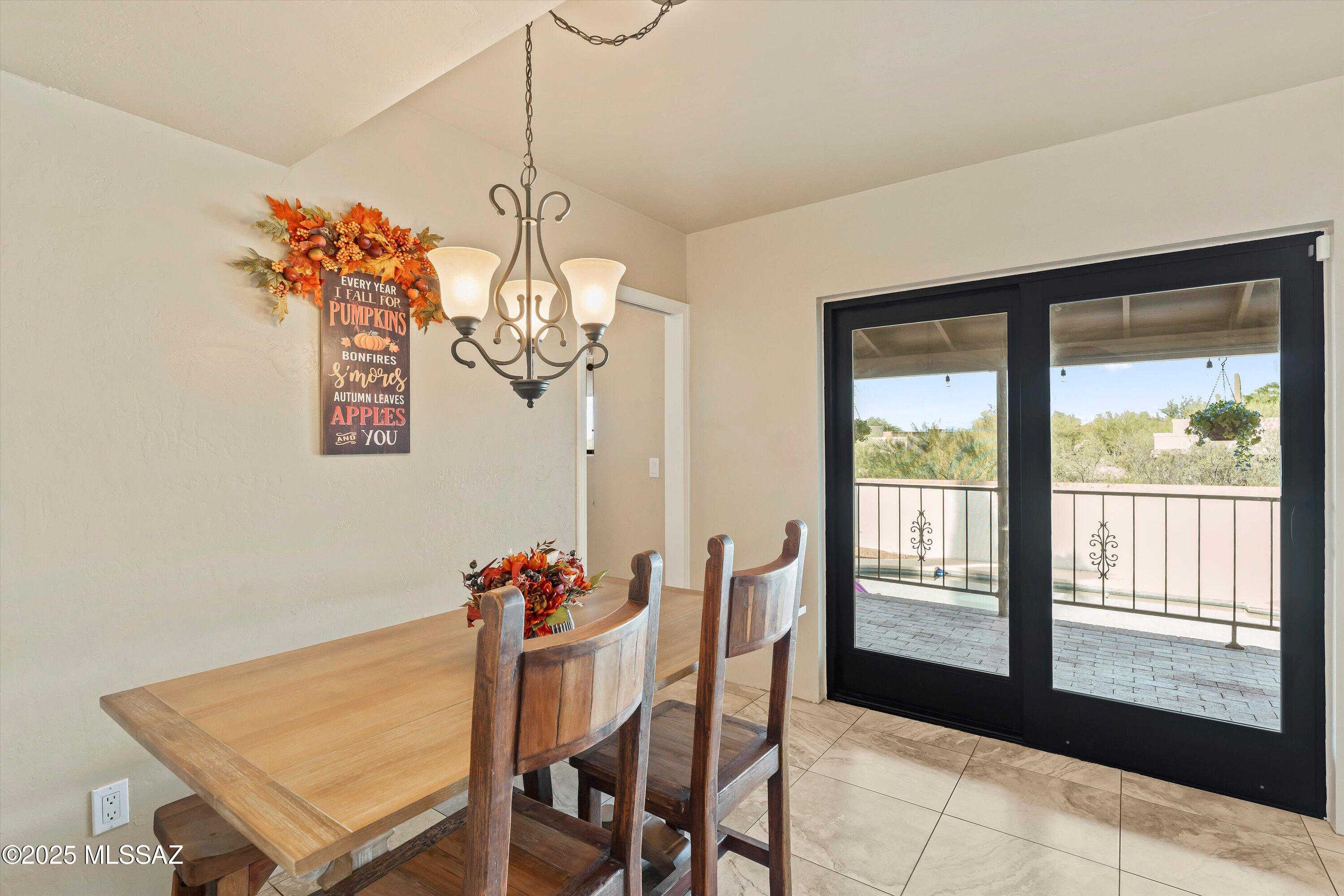 Rio Verde Vista (1-58) - Residential