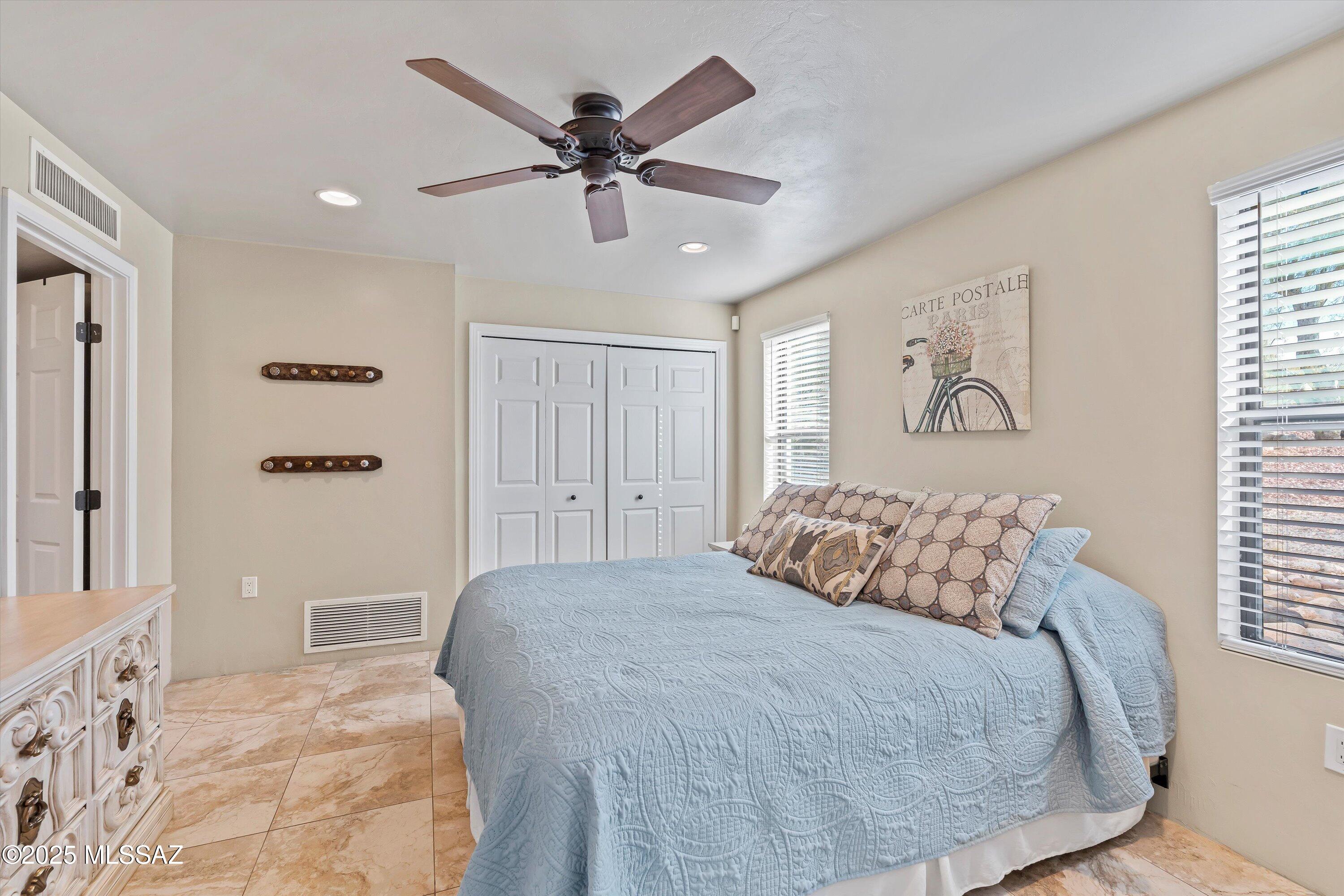Rio Verde Vista (1-58) - Residential