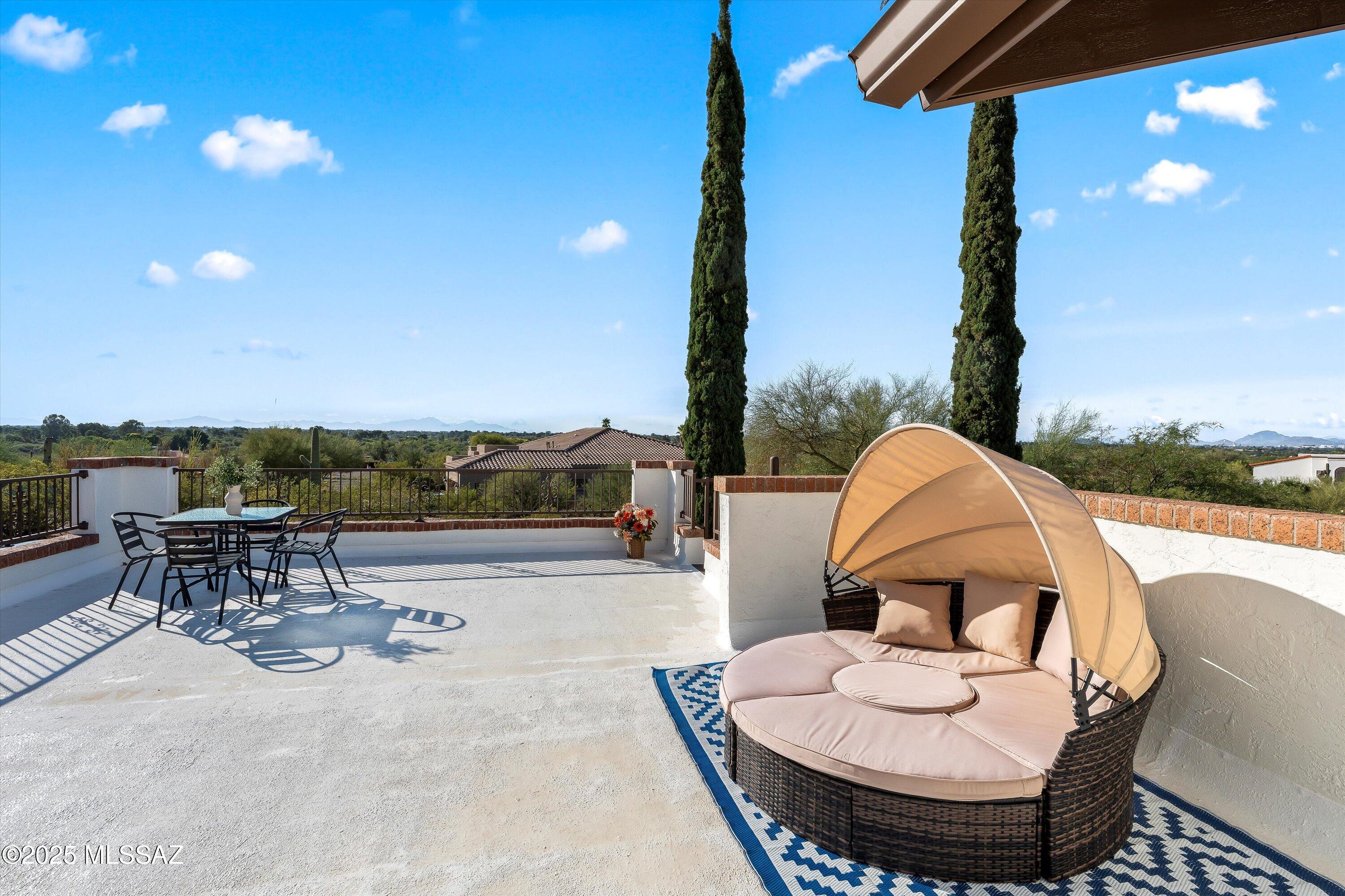 Rio Verde Vista (1-58) - Residential