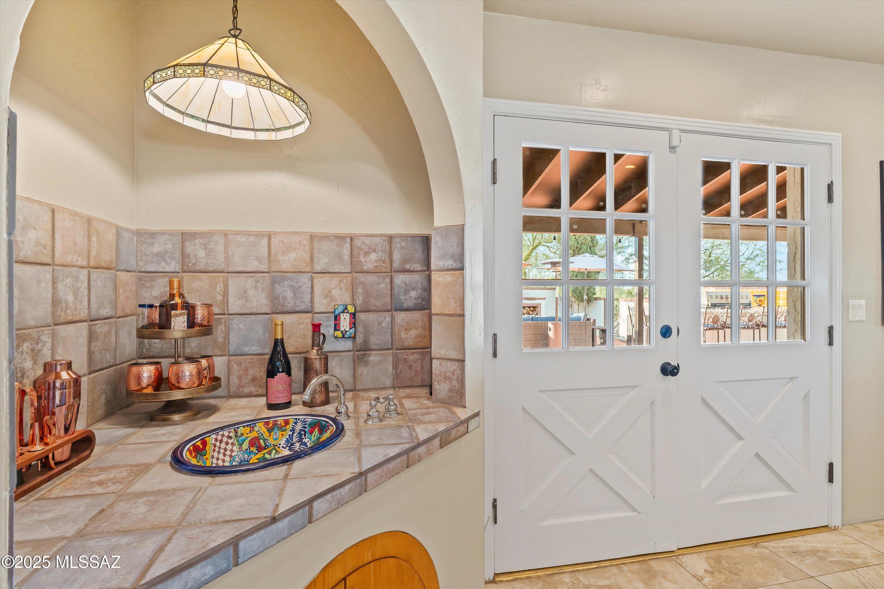 Rio Verde Vista (1-58) - Residential
