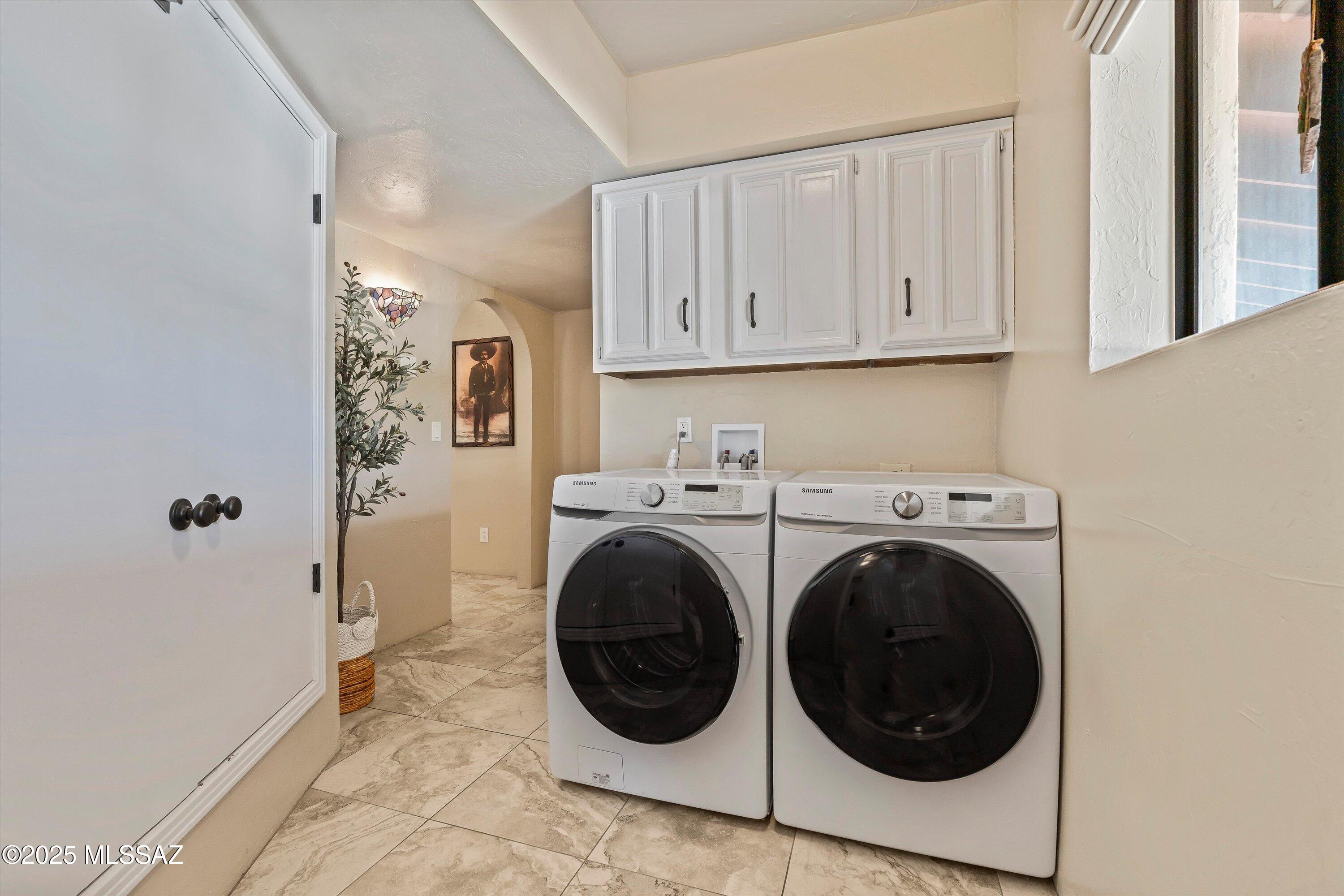 Rio Verde Vista (1-58) - Residential