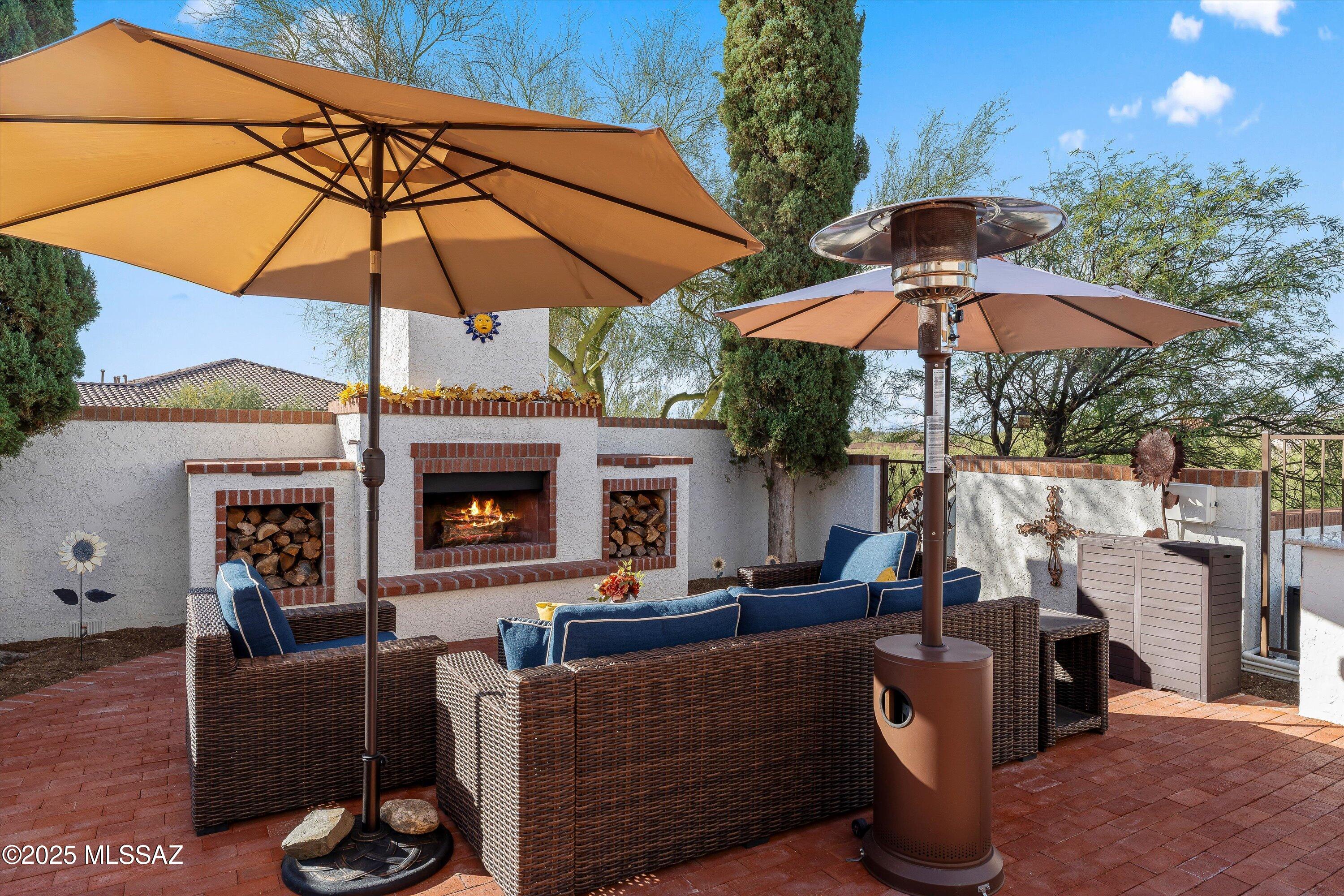 Rio Verde Vista (1-58) - Residential