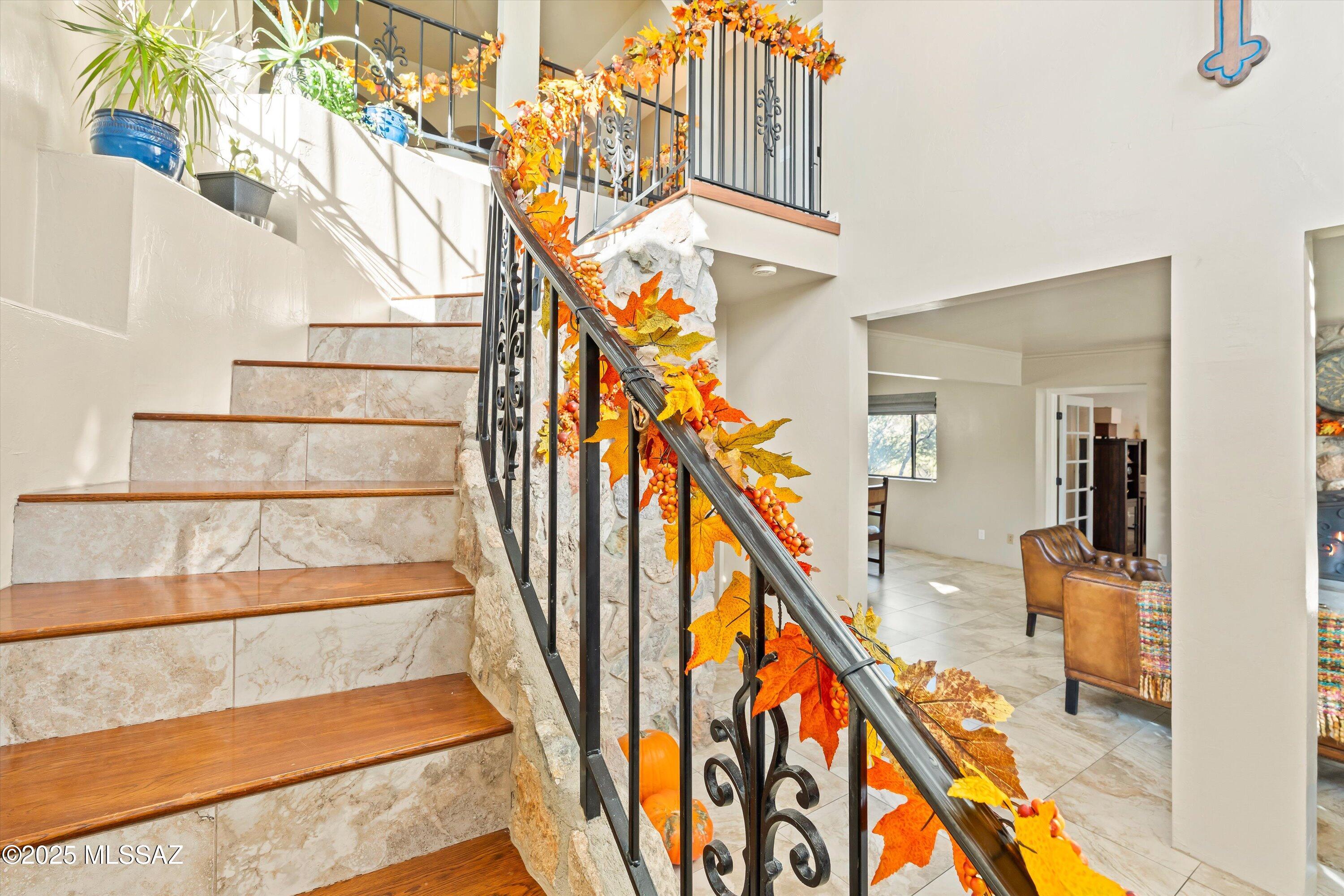Rio Verde Vista (1-58) - Residential