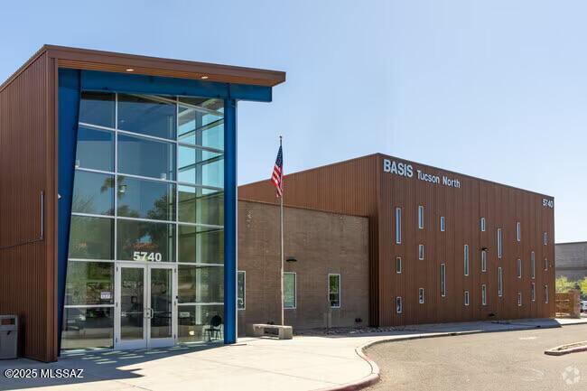 Rio Verde Vista (1-58) - Residential