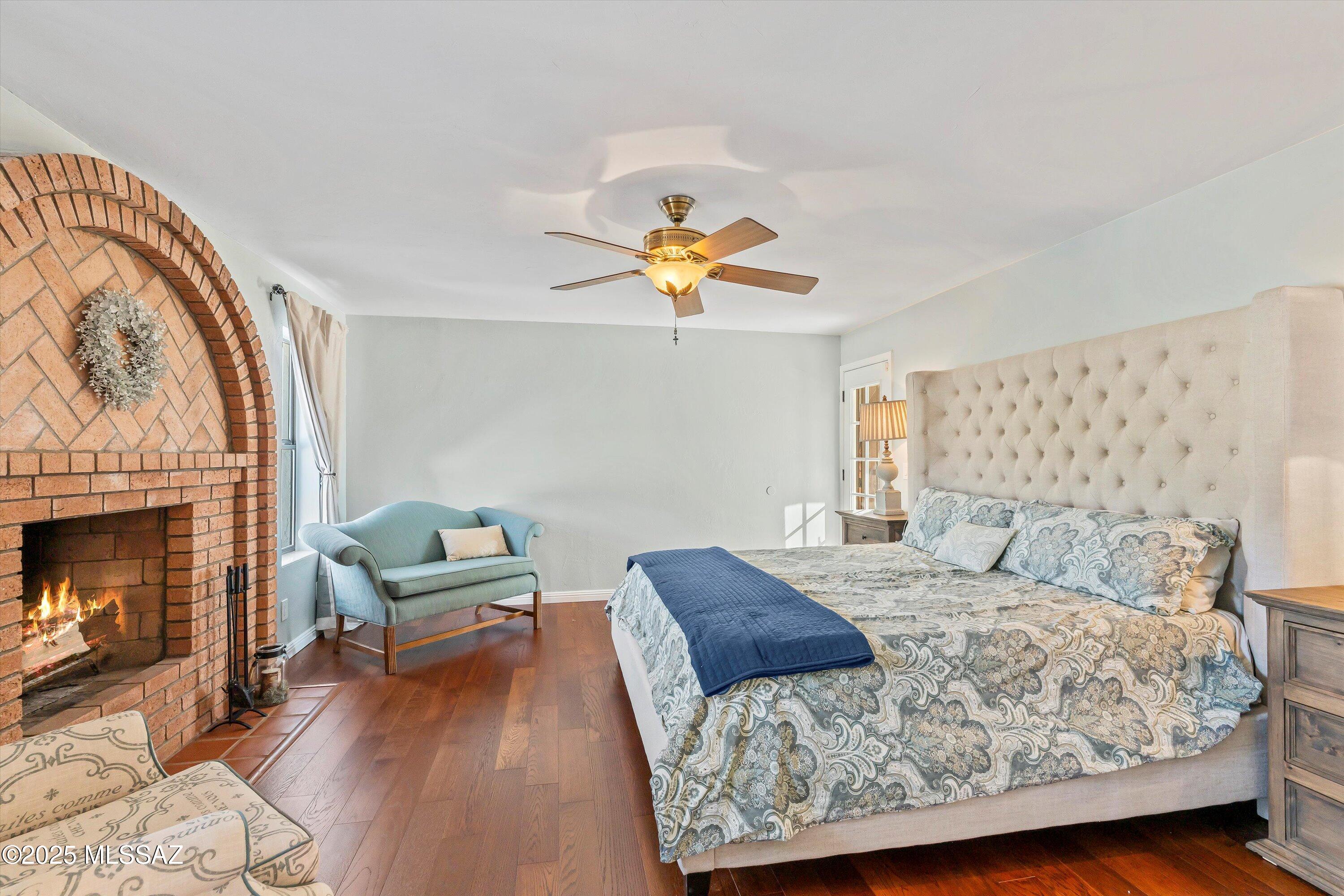 Rio Verde Vista (1-58) - Residential