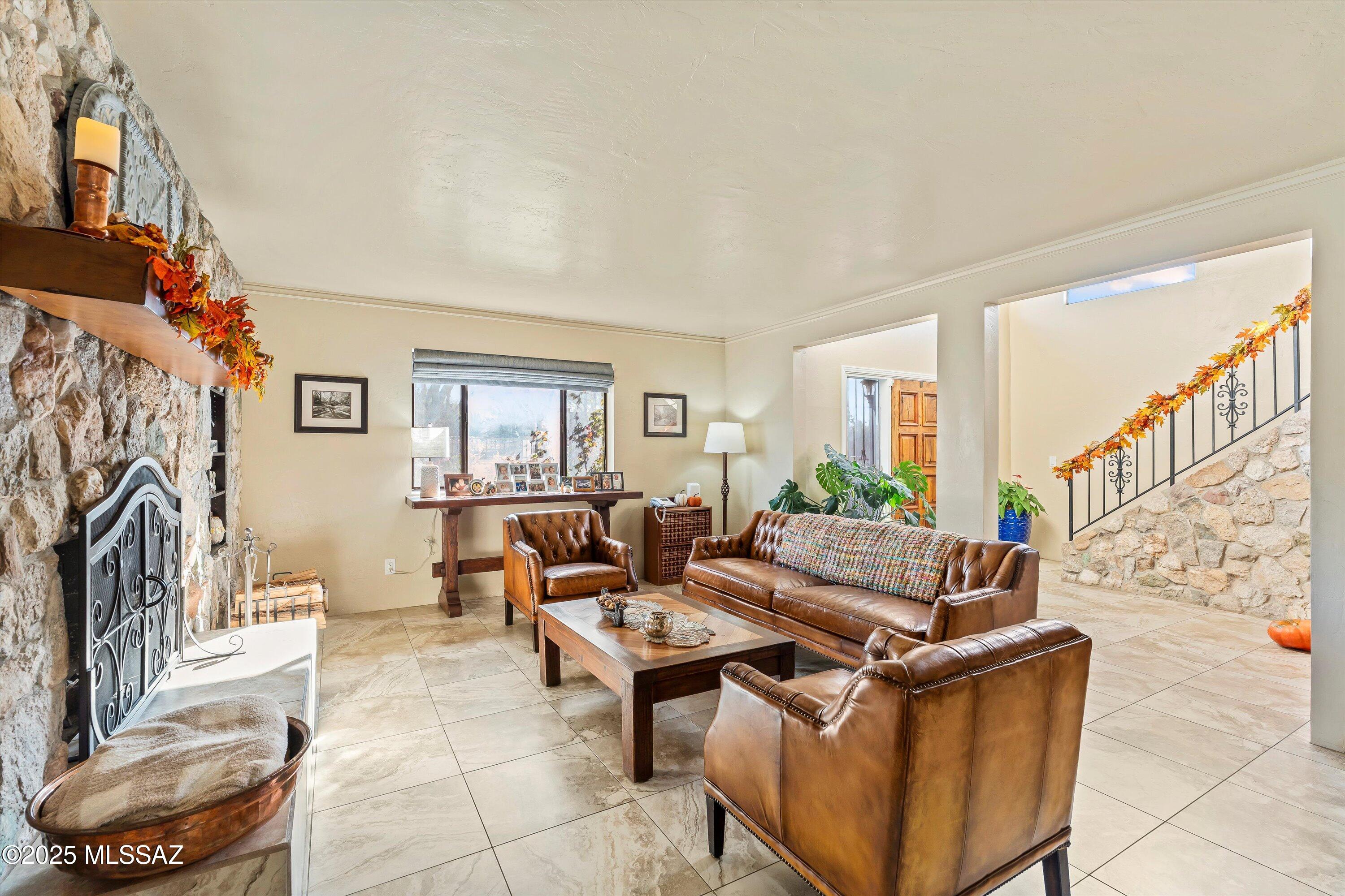 Rio Verde Vista (1-58) - Residential