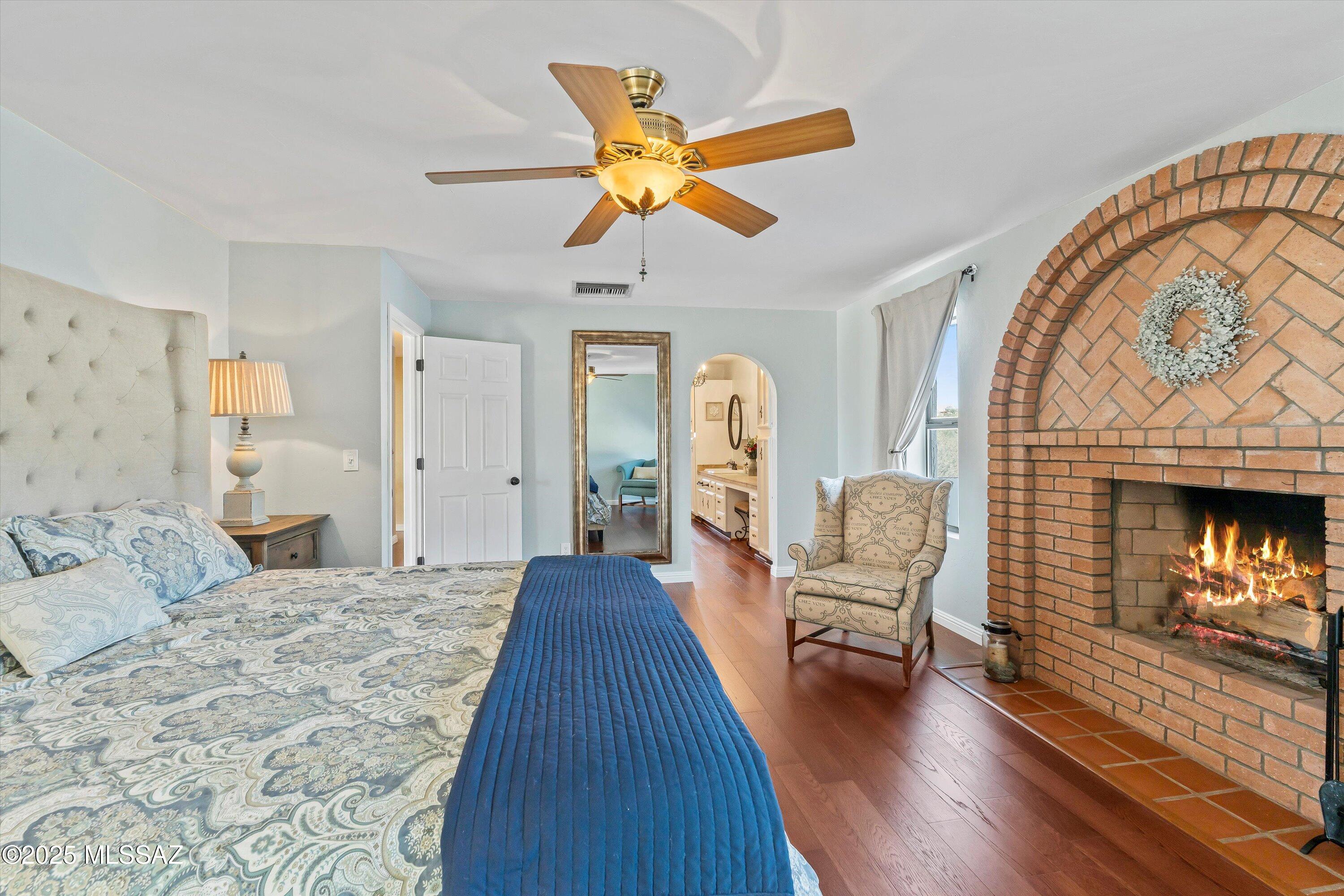 Rio Verde Vista (1-58) - Residential