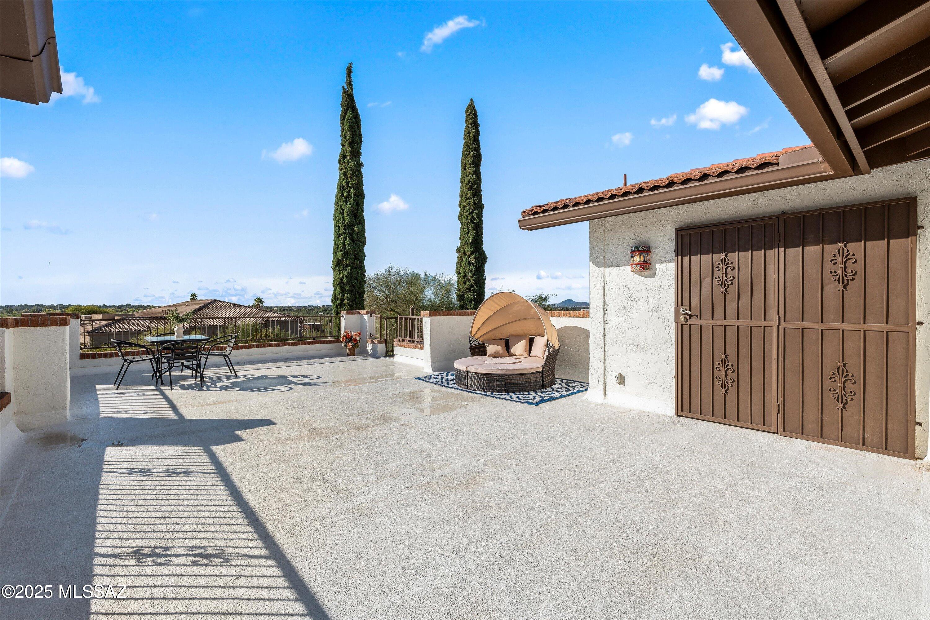 Rio Verde Vista (1-58) - Residential