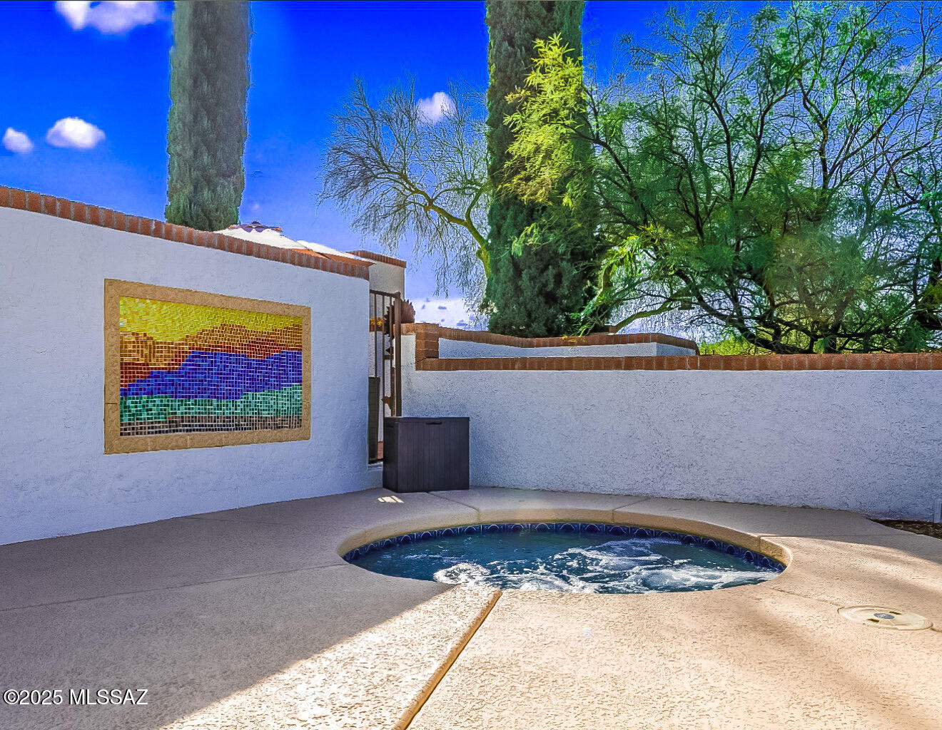 Rio Verde Vista (1-58) - Residential