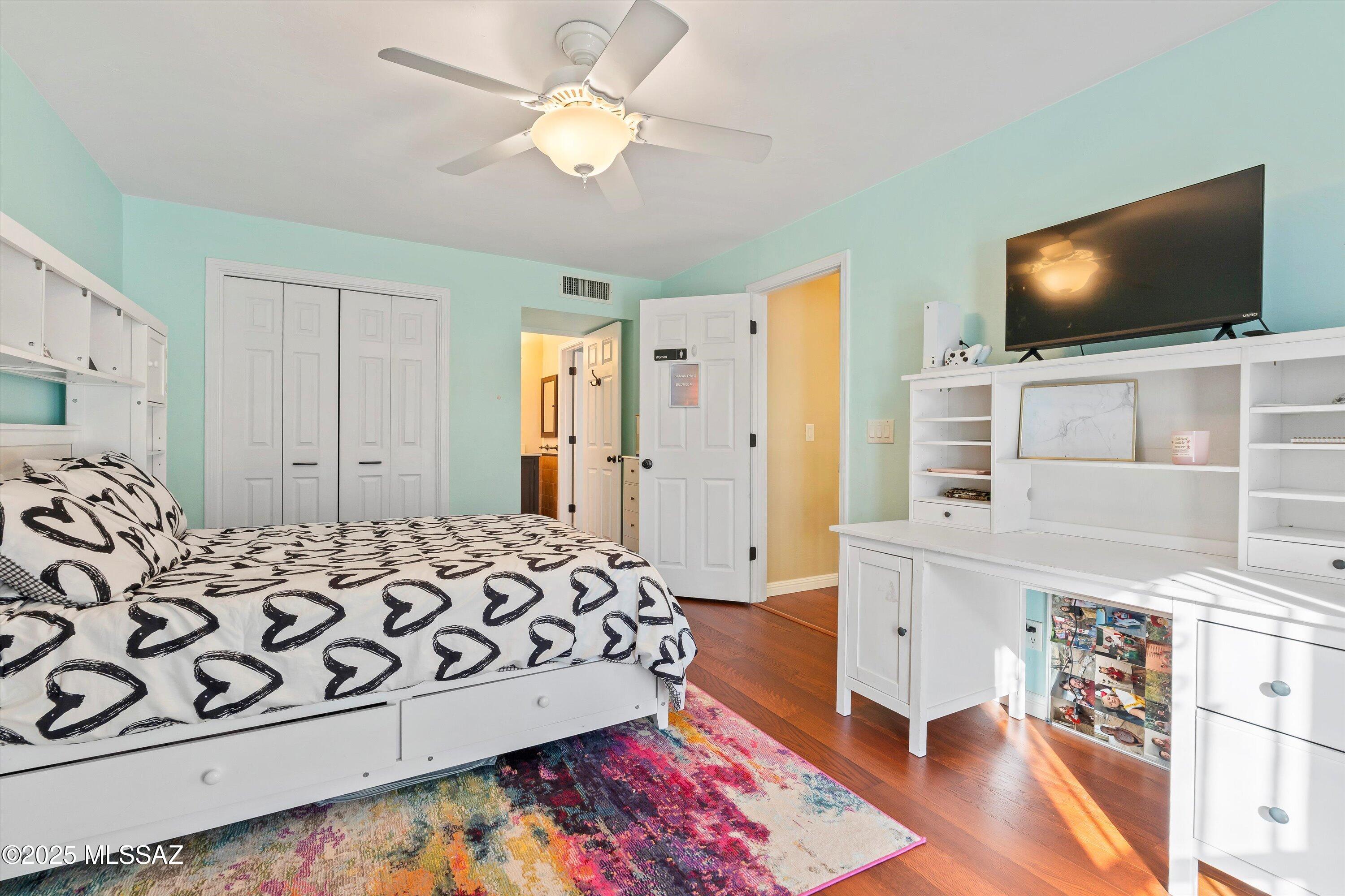 Rio Verde Vista (1-58) - Residential