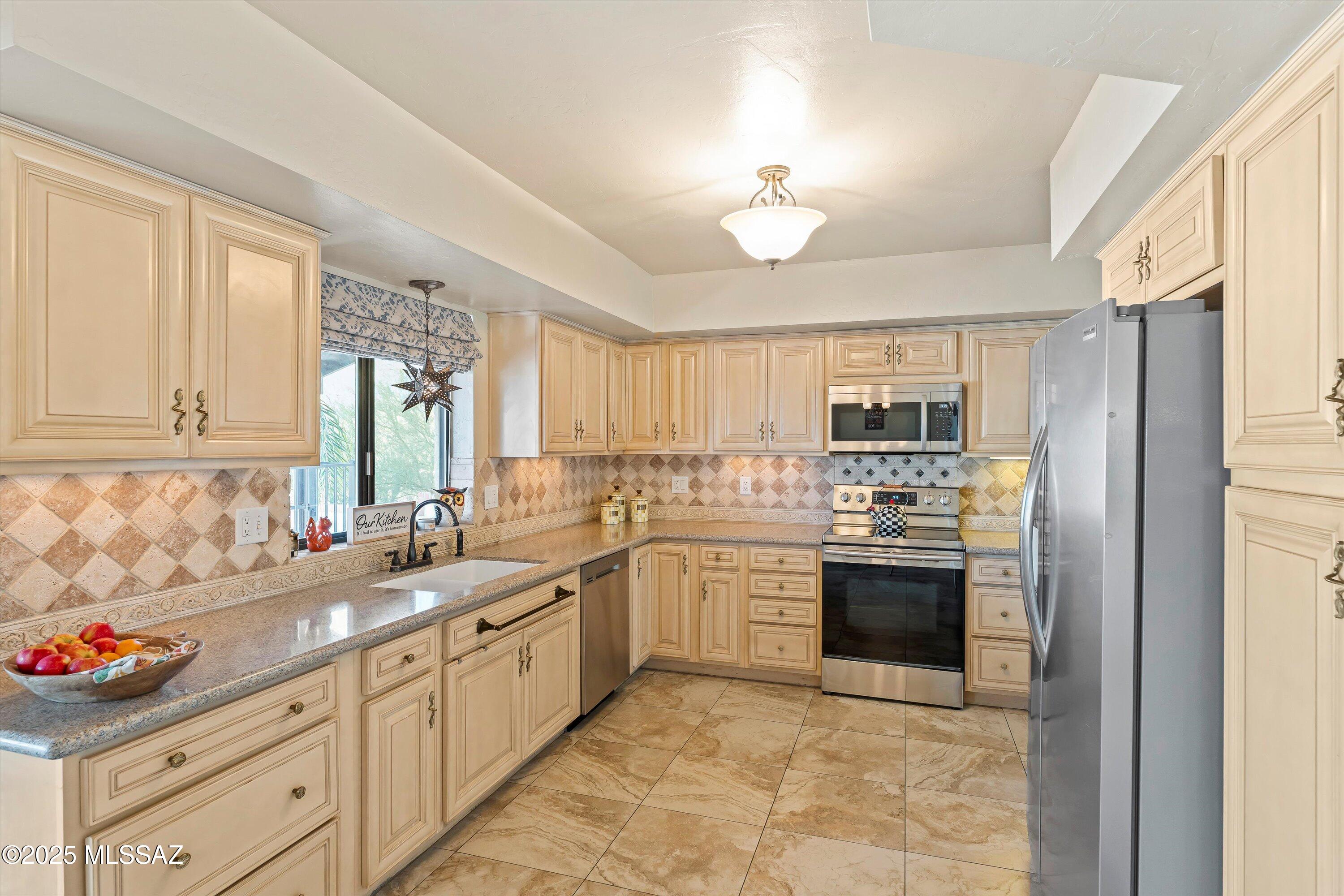 Rio Verde Vista (1-58) - Residential