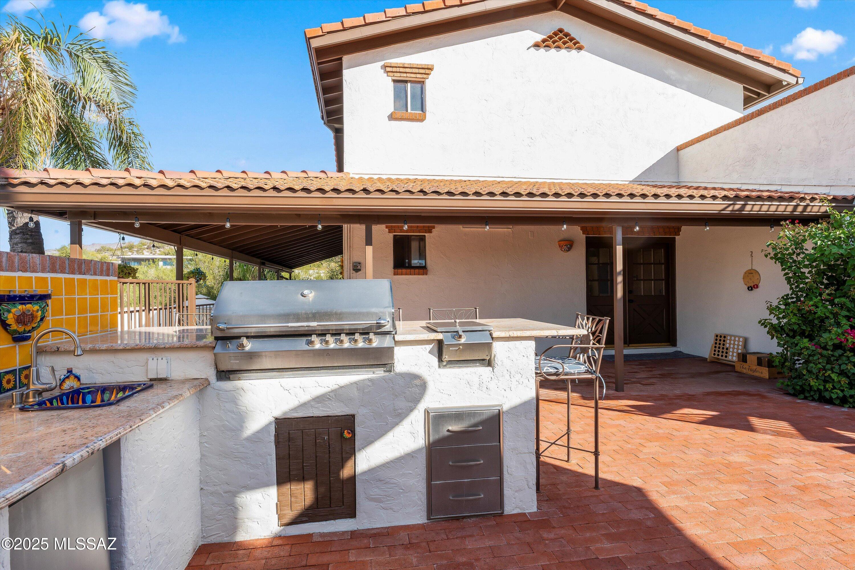 Rio Verde Vista (1-58) - Residential