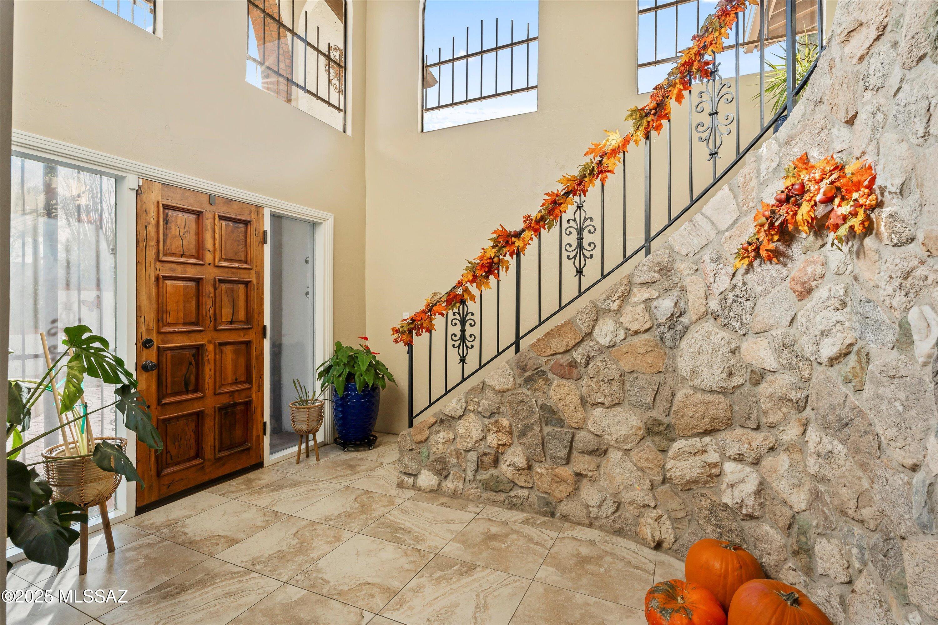 Rio Verde Vista (1-58) - Residential
