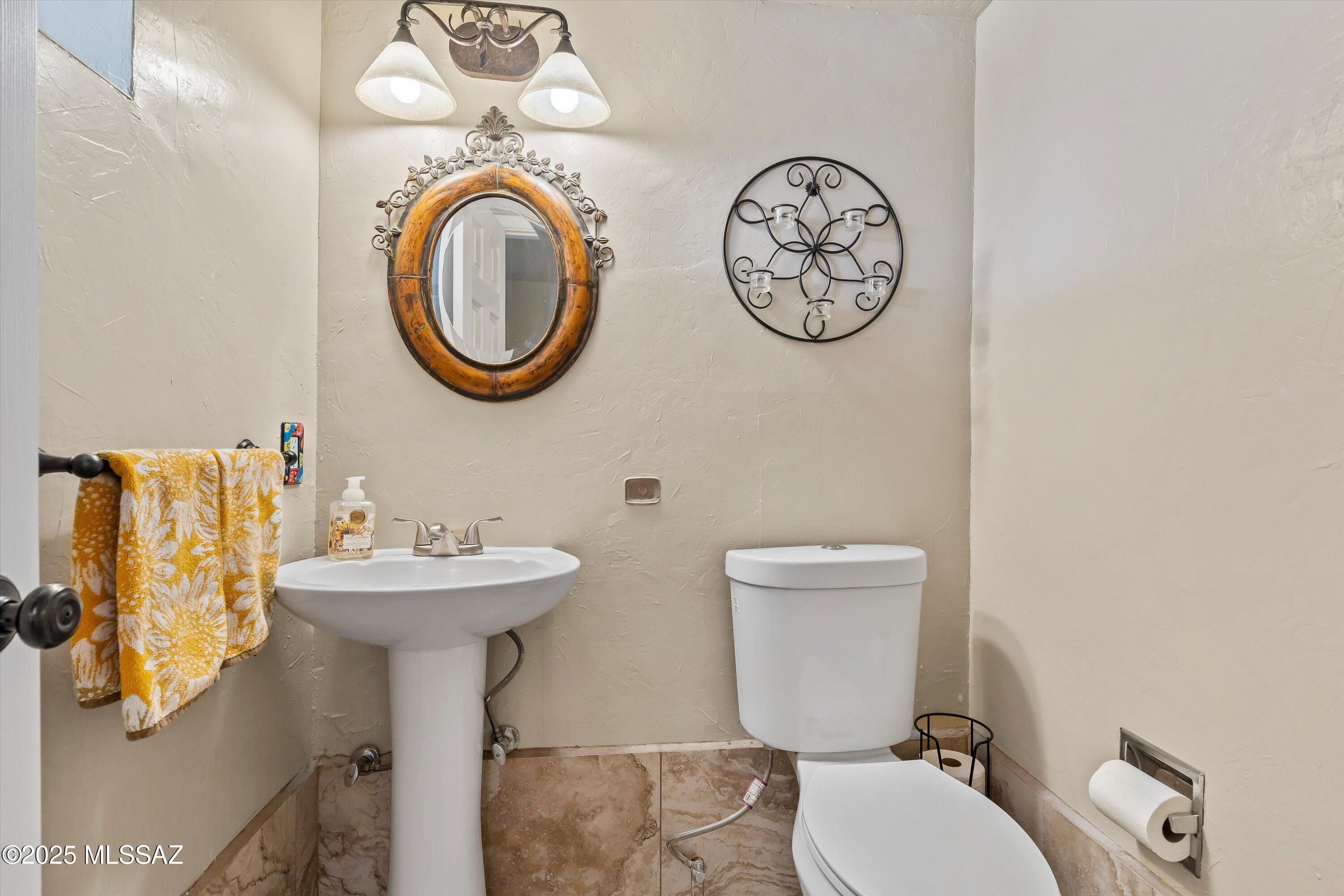 Rio Verde Vista (1-58) - Residential