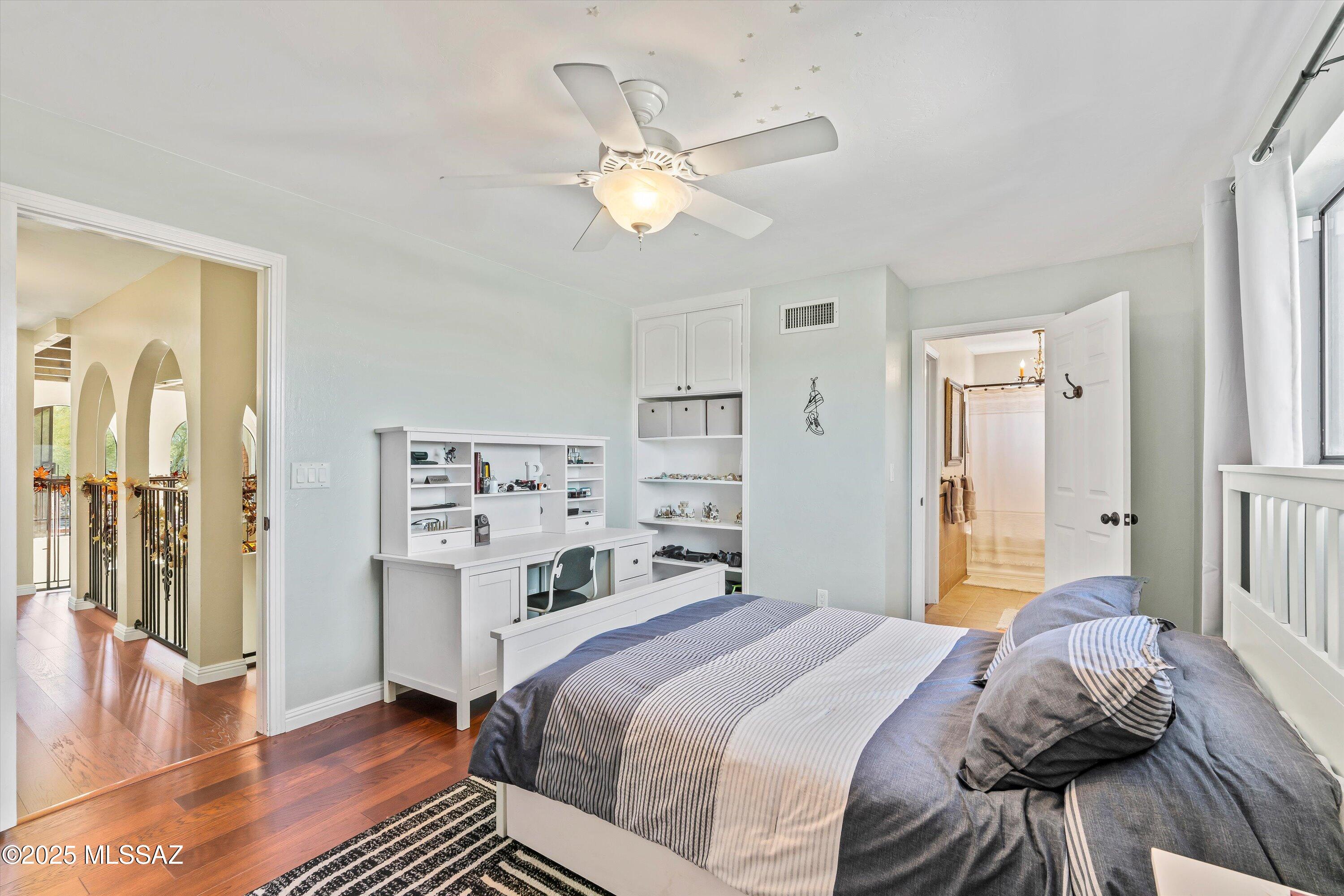 Rio Verde Vista (1-58) - Residential