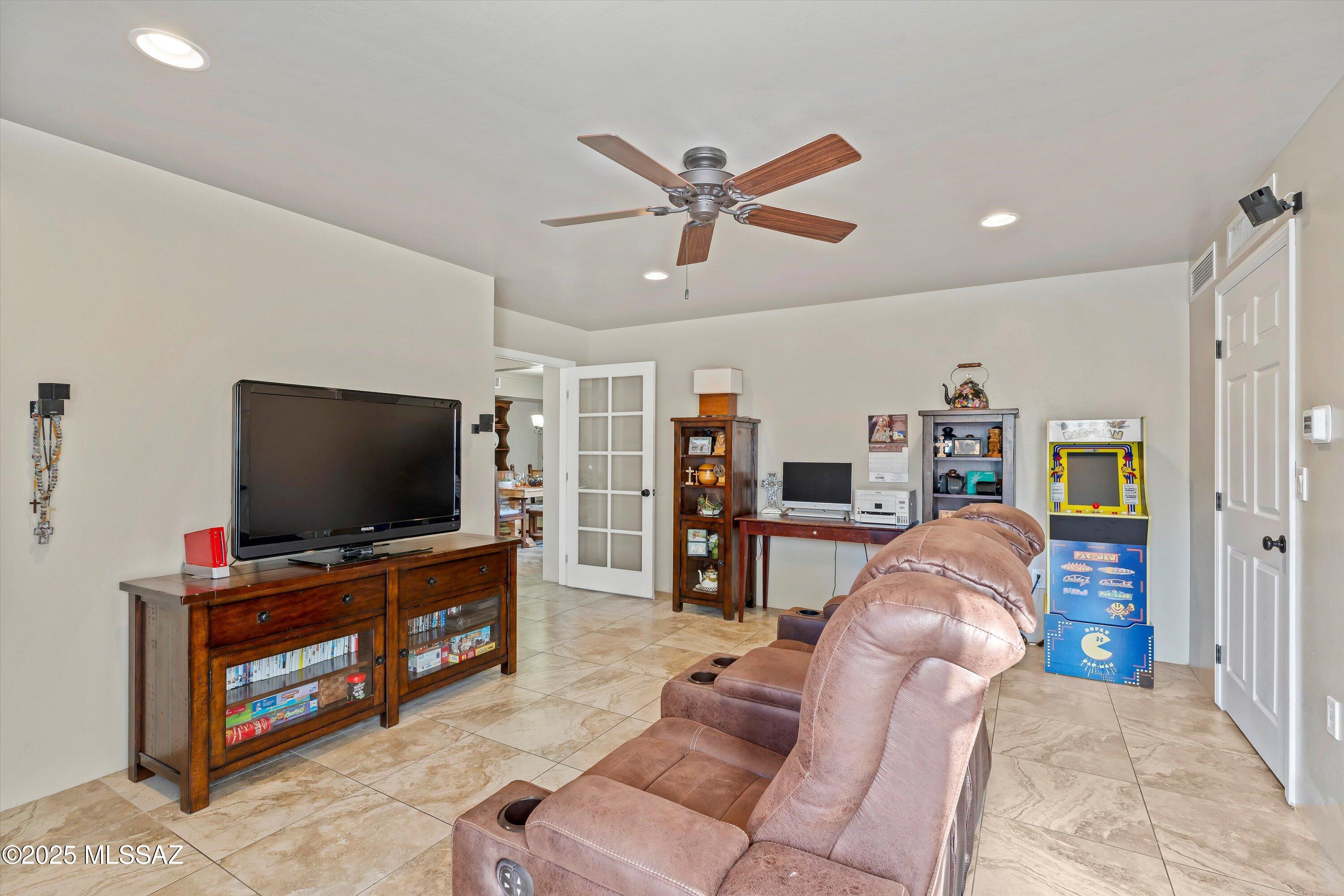 Rio Verde Vista (1-58) - Residential