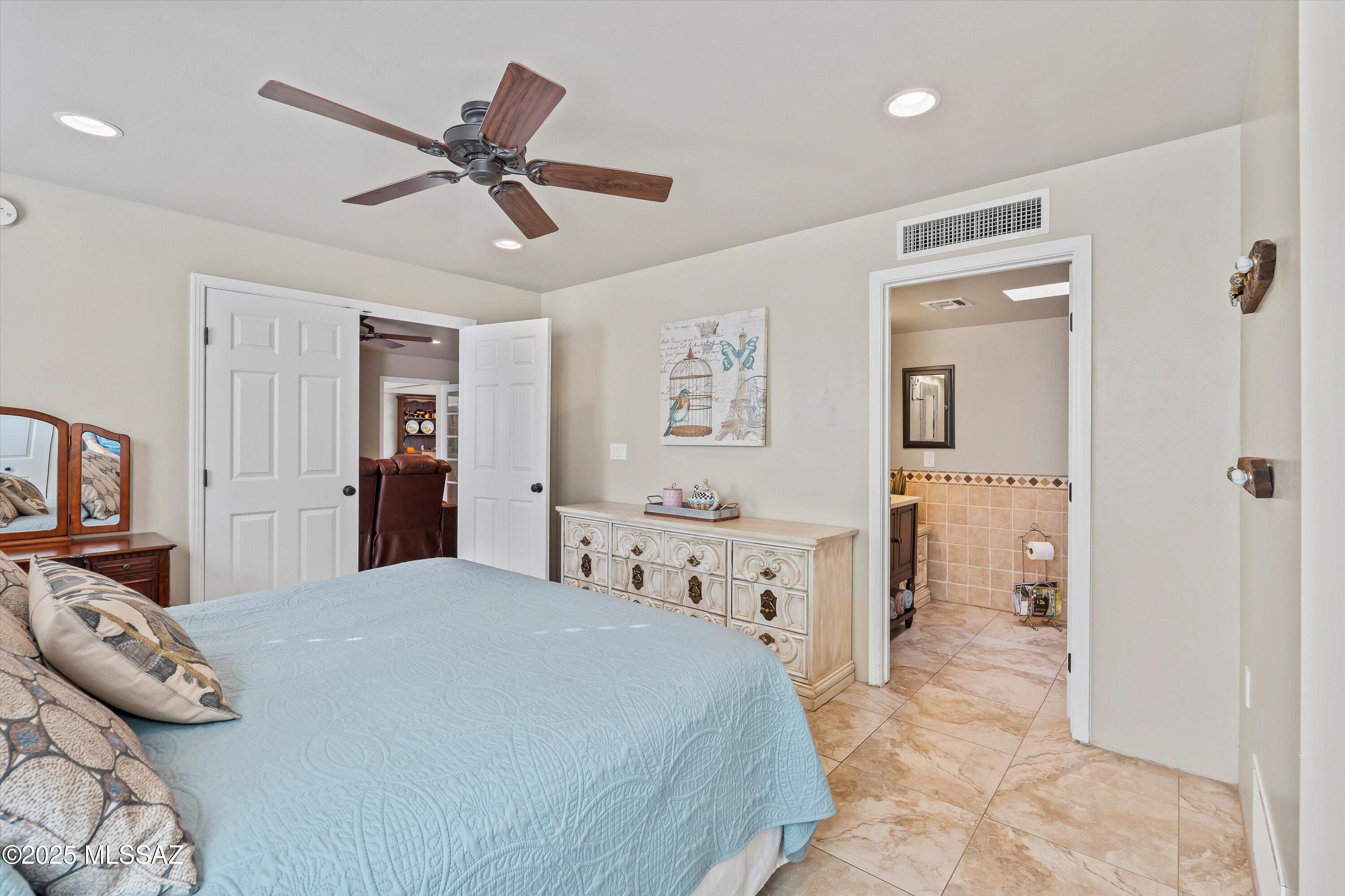 Rio Verde Vista (1-58) - Residential
