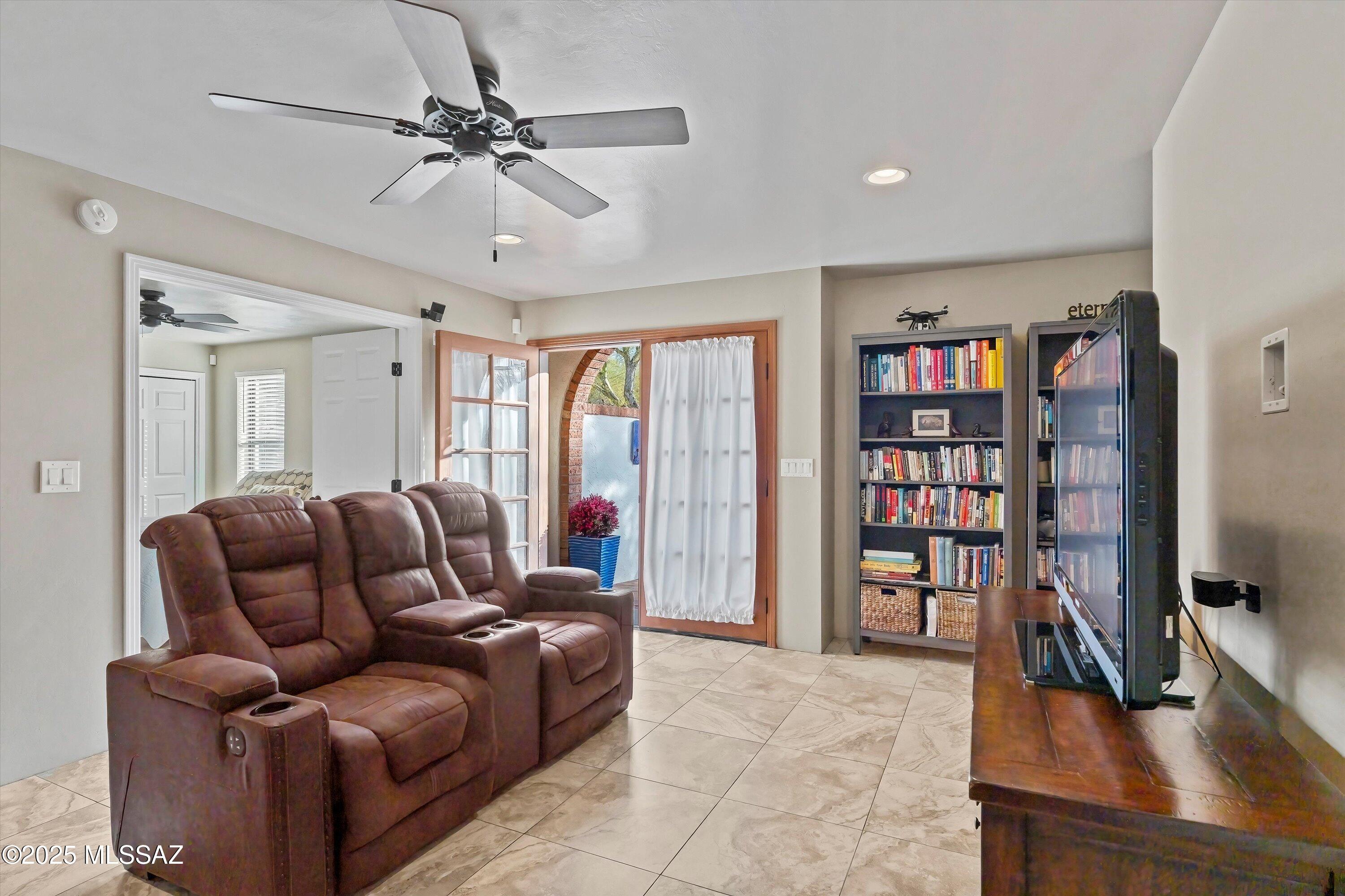 Rio Verde Vista (1-58) - Residential