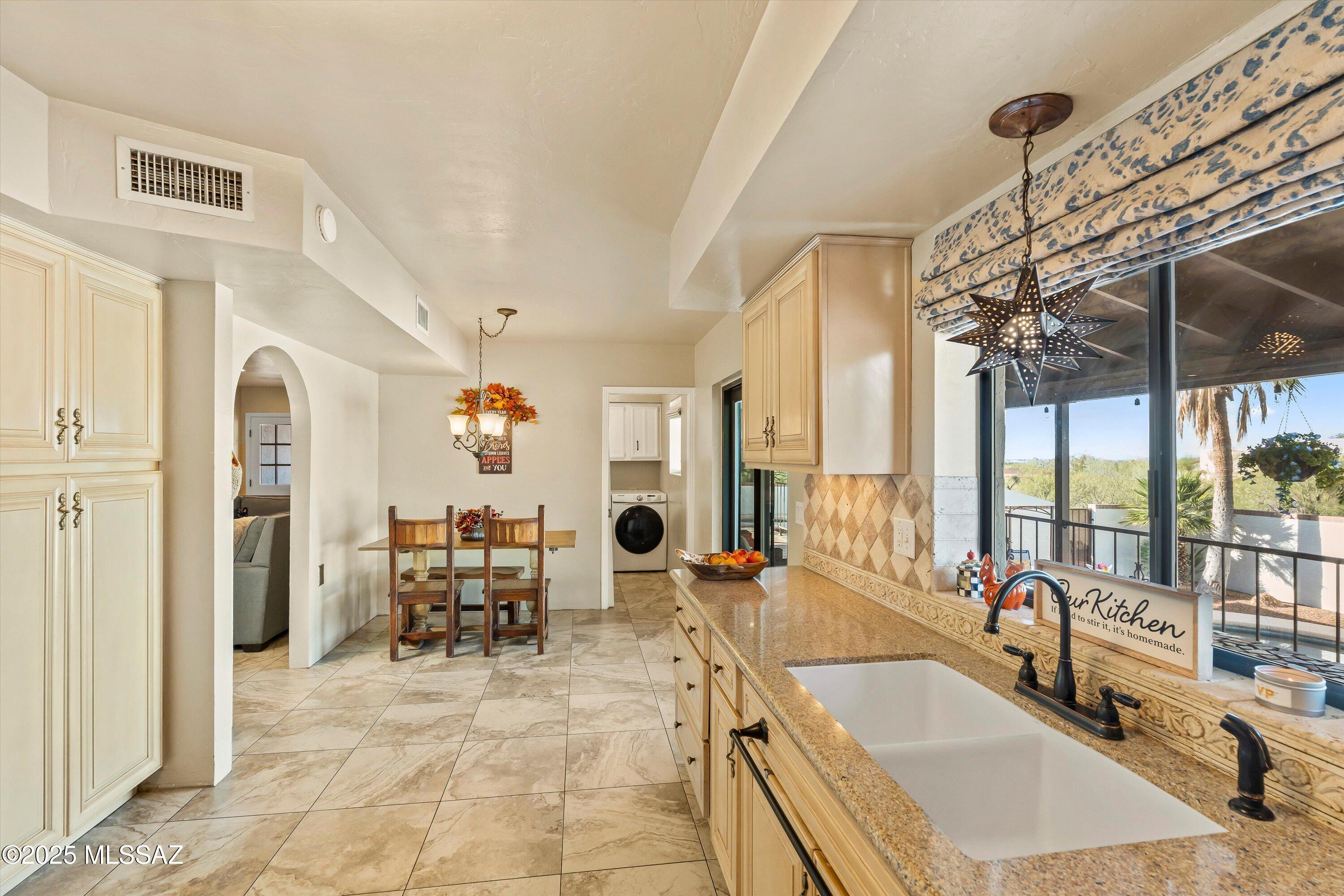 Rio Verde Vista (1-58) - Residential