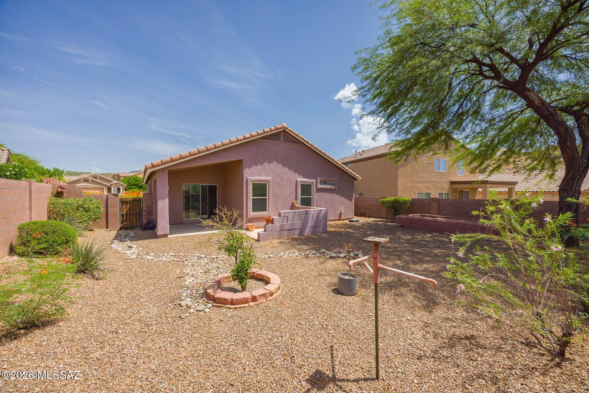Eagle Crest Ranch - Residential
