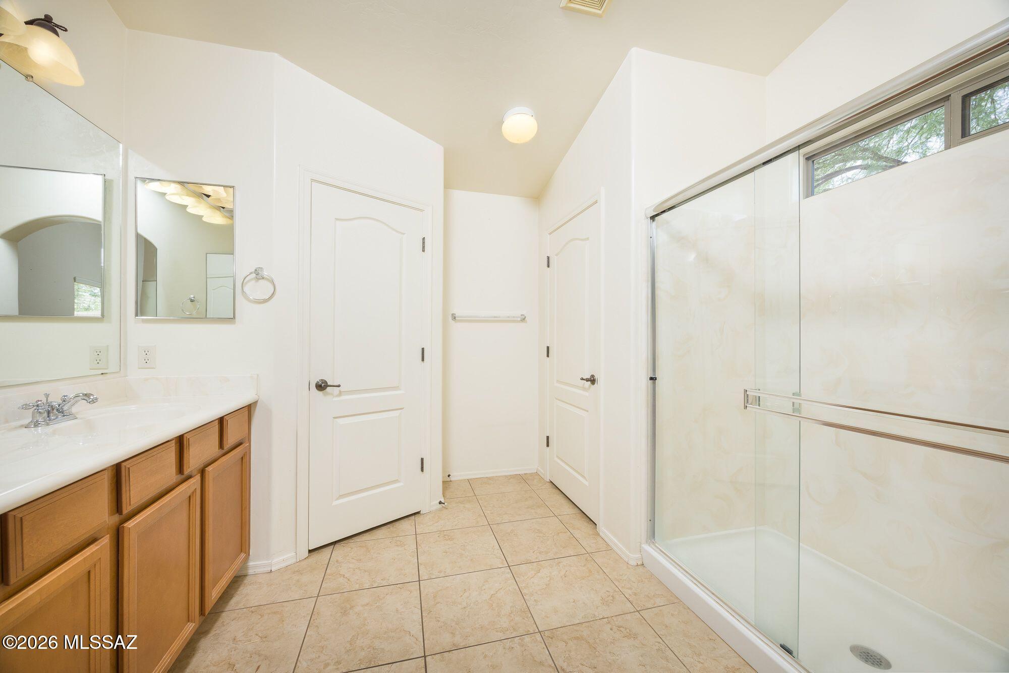 Eagle Crest Ranch - Residential