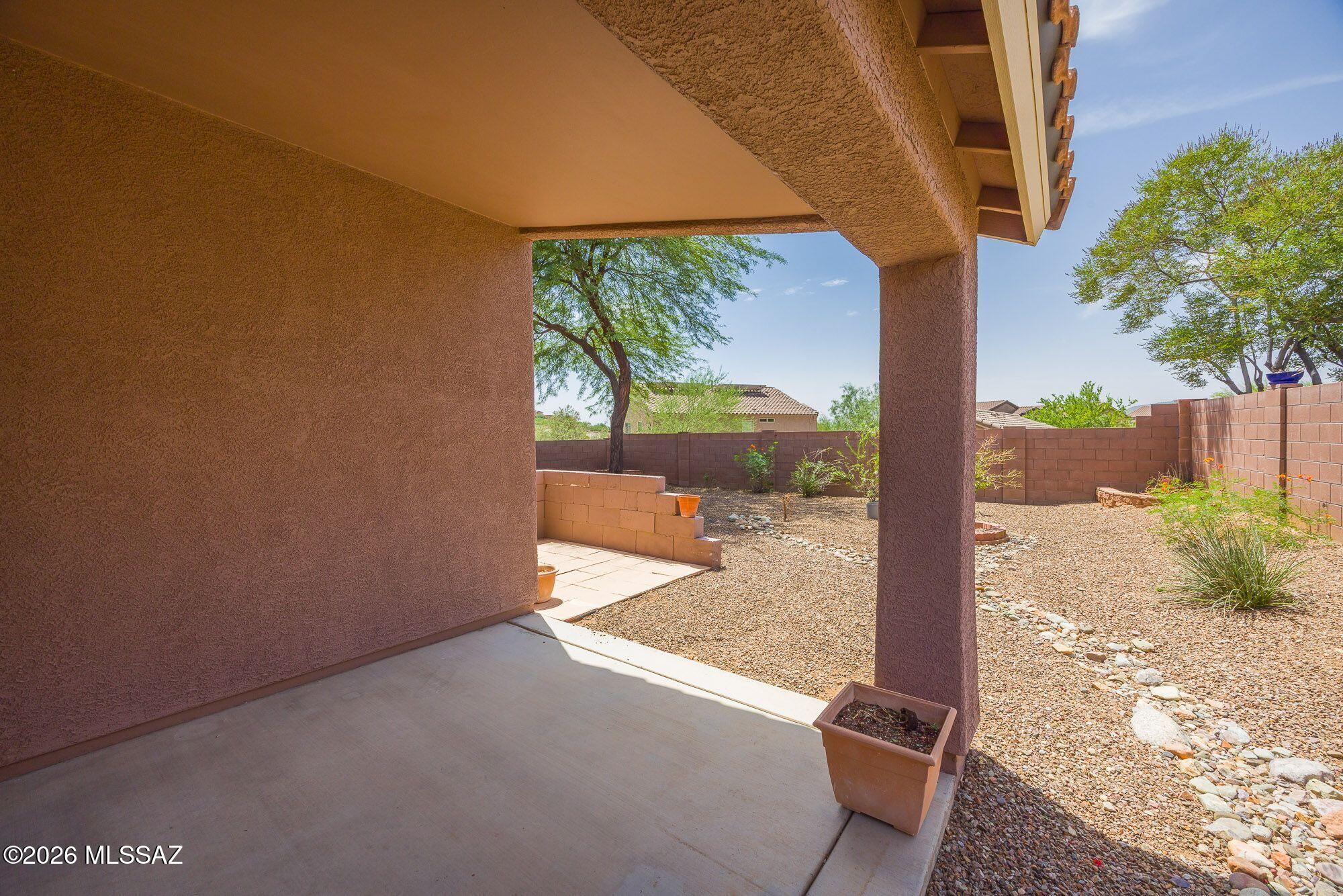 Eagle Crest Ranch - Residential