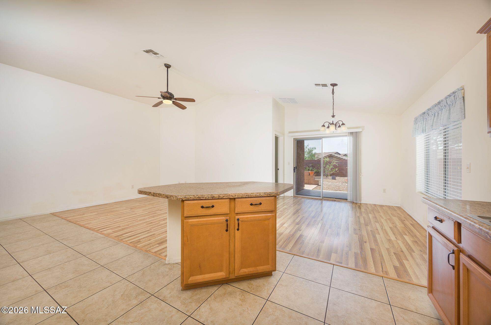 Eagle Crest Ranch - Residential
