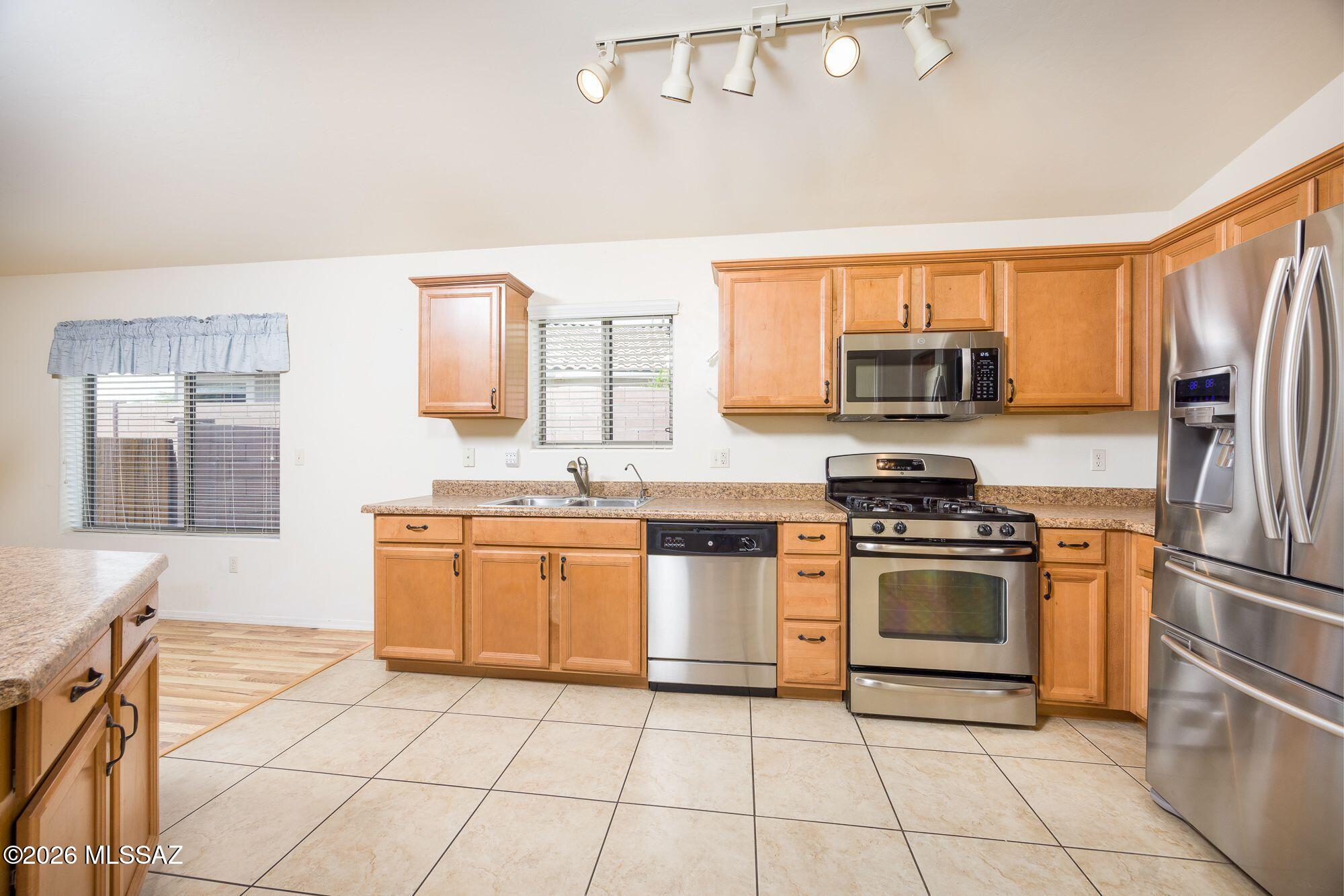 Eagle Crest Ranch - Residential
