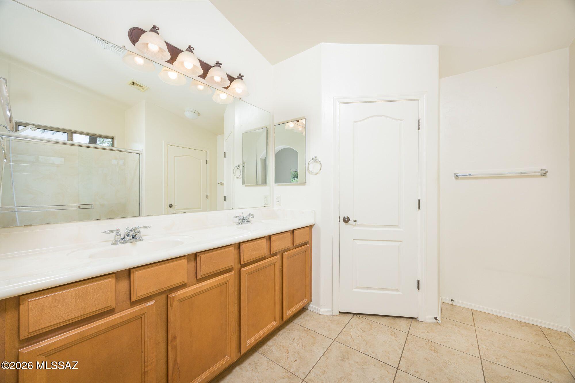 Eagle Crest Ranch - Residential
