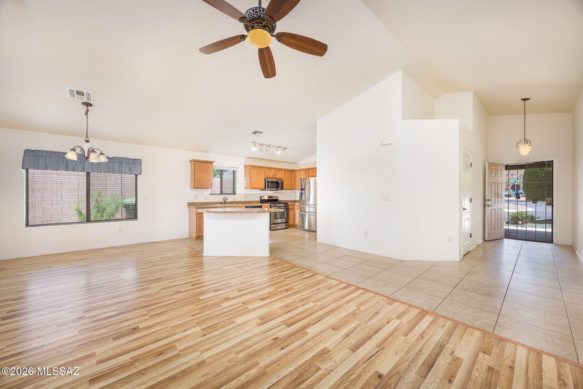Eagle Crest Ranch - Residential