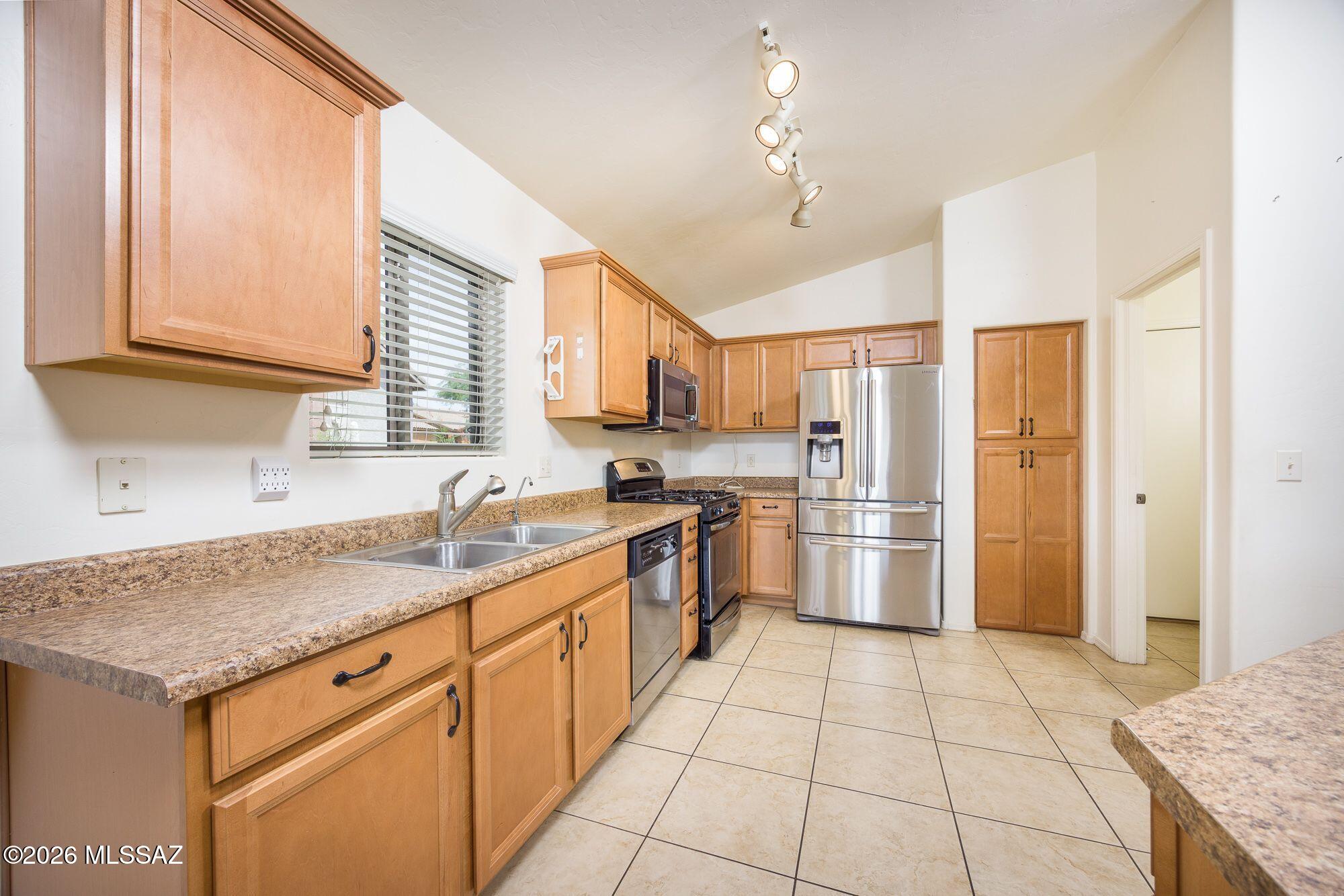 Eagle Crest Ranch - Residential