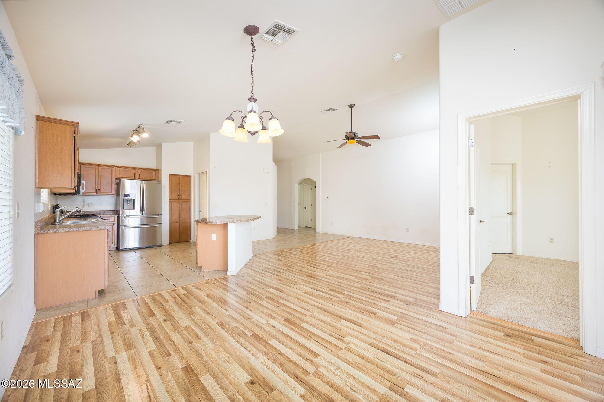 Eagle Crest Ranch - Residential