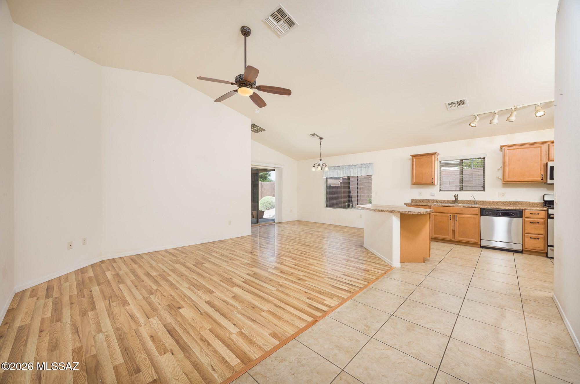 Eagle Crest Ranch - Residential