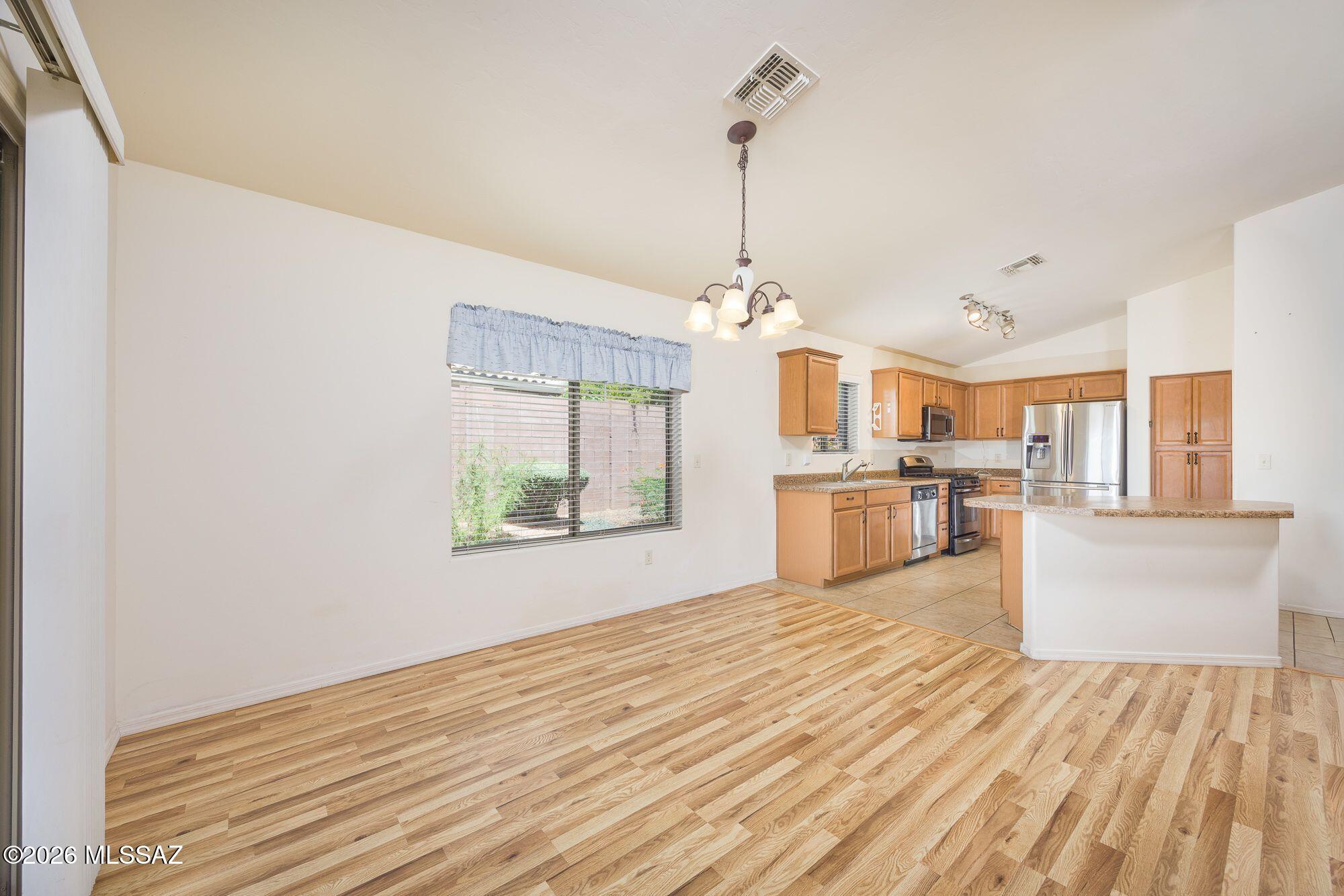 Eagle Crest Ranch - Residential