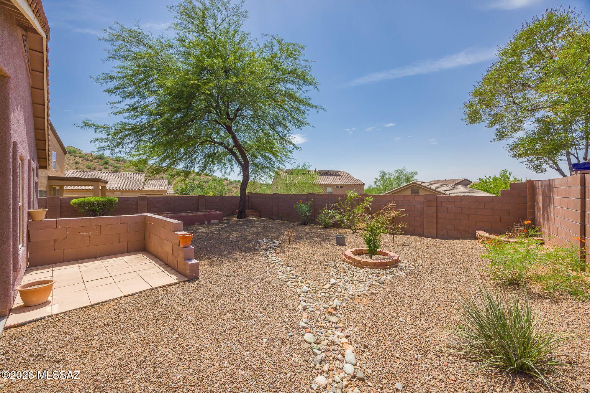 Eagle Crest Ranch - Residential
