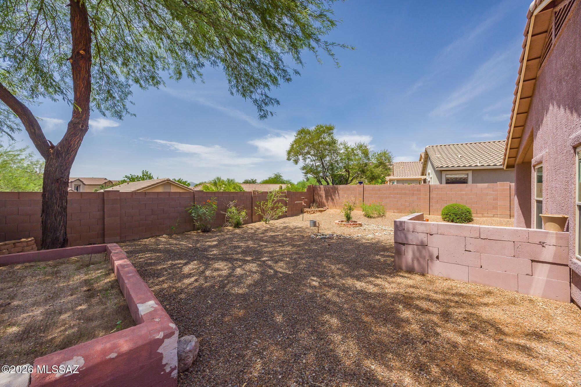 Eagle Crest Ranch - Residential