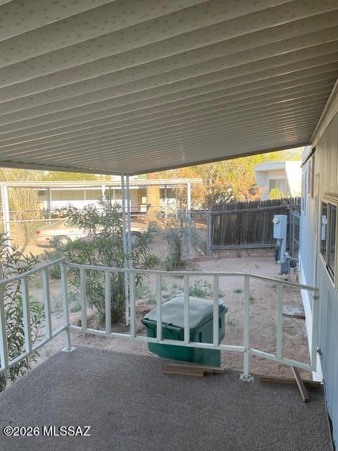 Lawson Valley - Residential