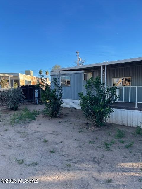 Lawson Valley - Residential