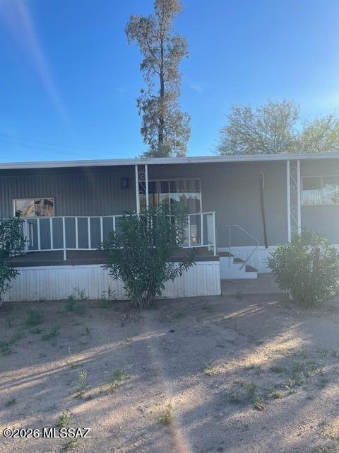 Lawson Valley - Residential