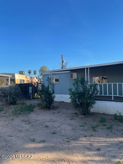 Lawson Valley - Residential