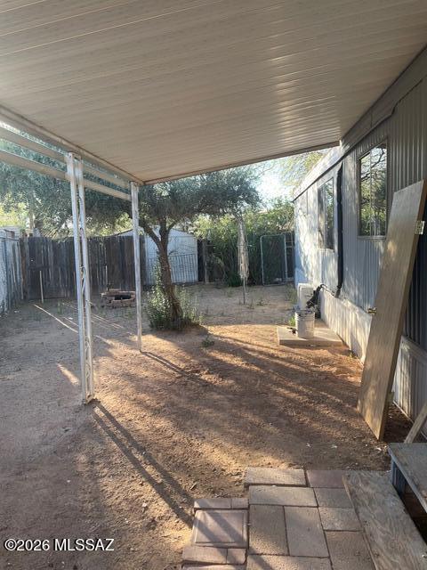 Lawson Valley - Residential