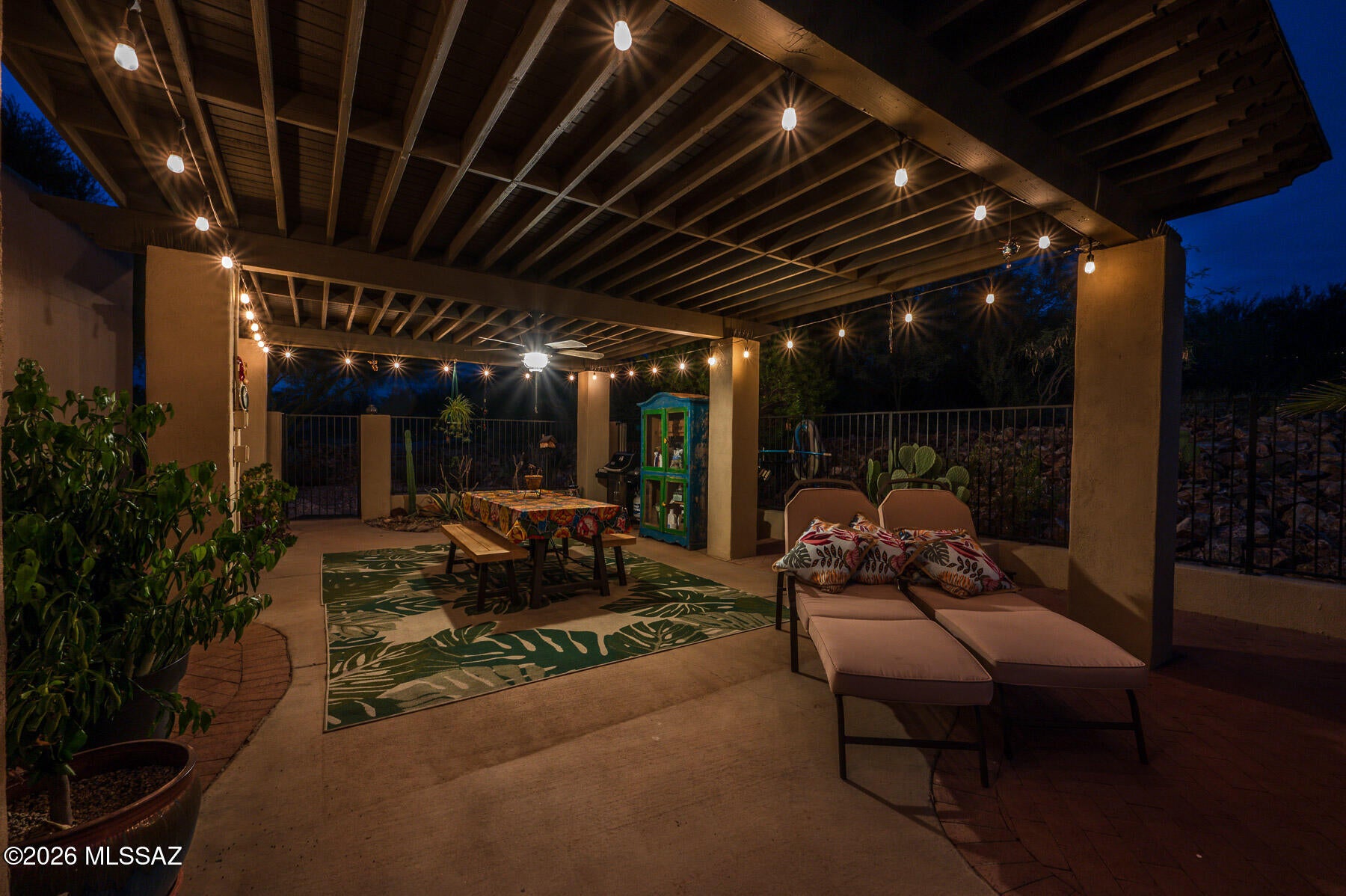 Rocking K Ranch Estates III (1-20, 23-90) - Residential