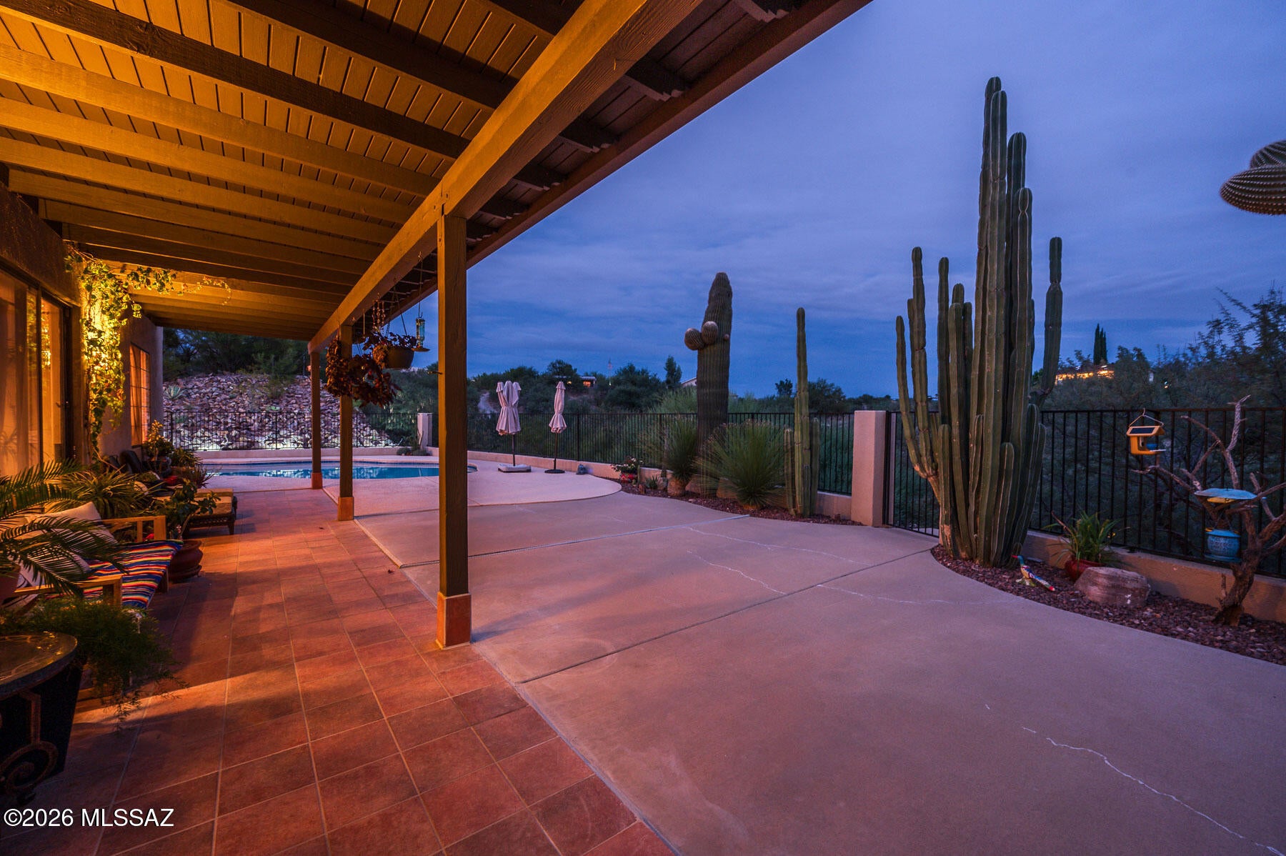 Rocking K Ranch Estates III (1-20, 23-90) - Residential