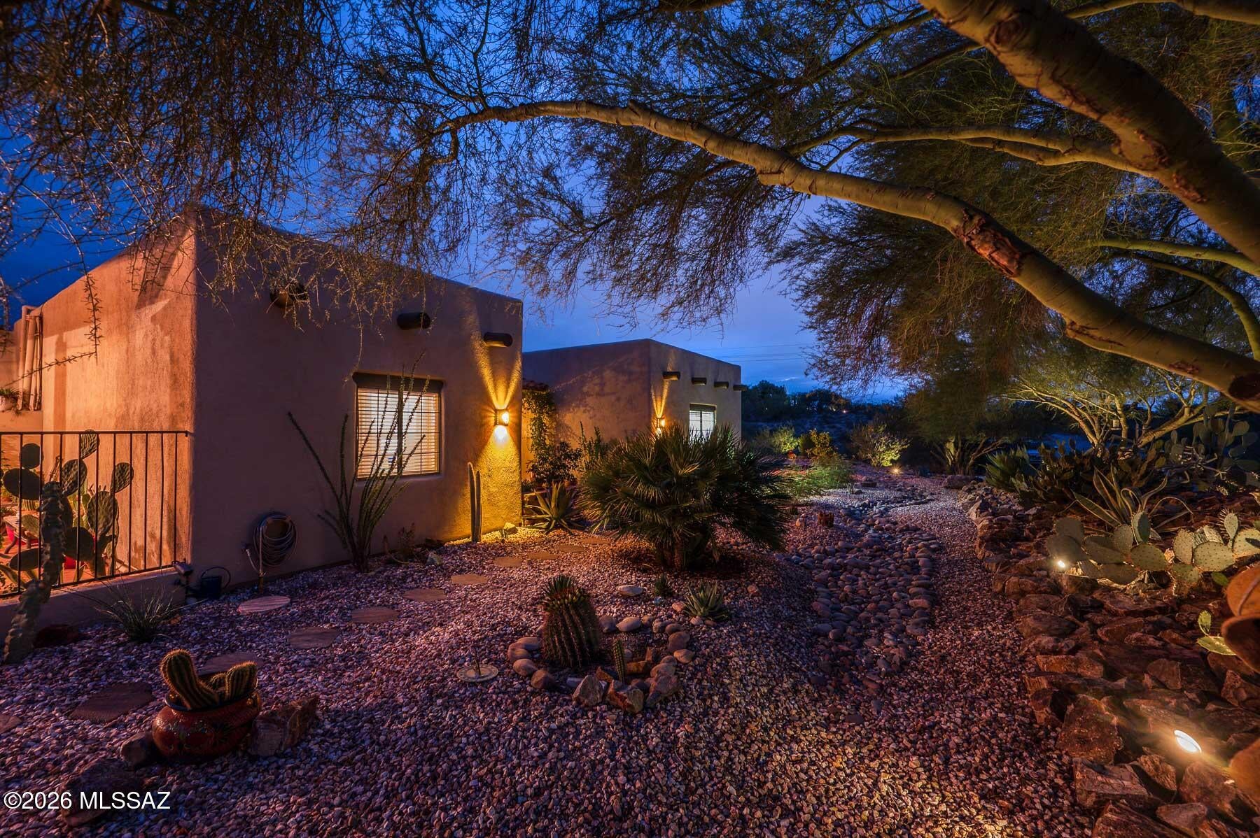 Rocking K Ranch Estates III (1-20, 23-90) - Residential