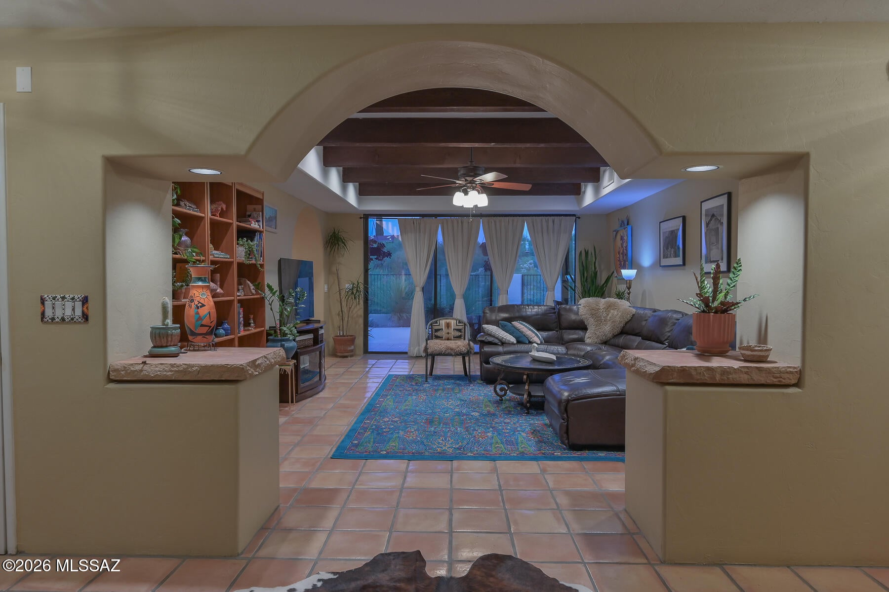 Rocking K Ranch Estates III (1-20, 23-90) - Residential