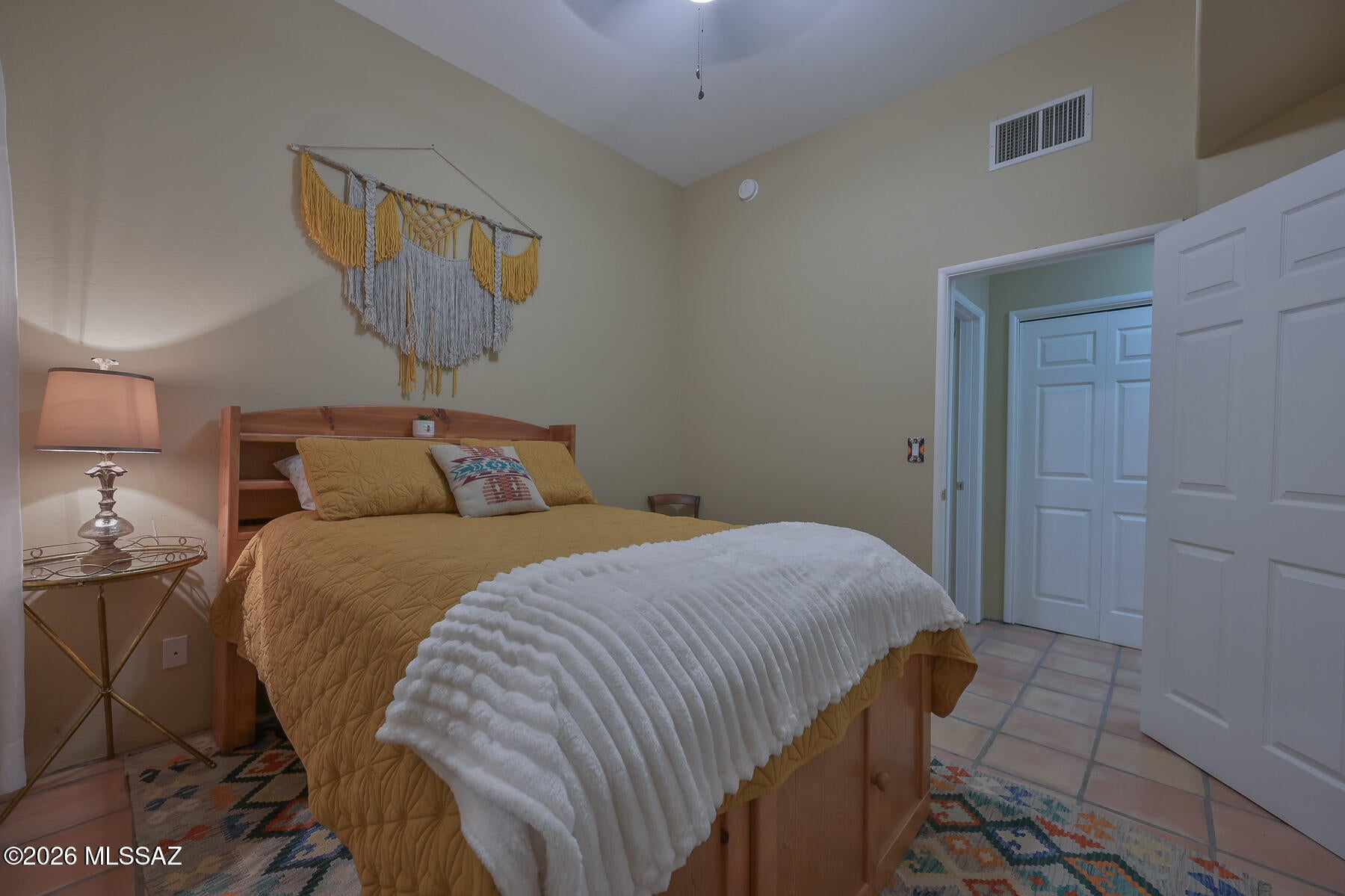 Rocking K Ranch Estates III (1-20, 23-90) - Residential