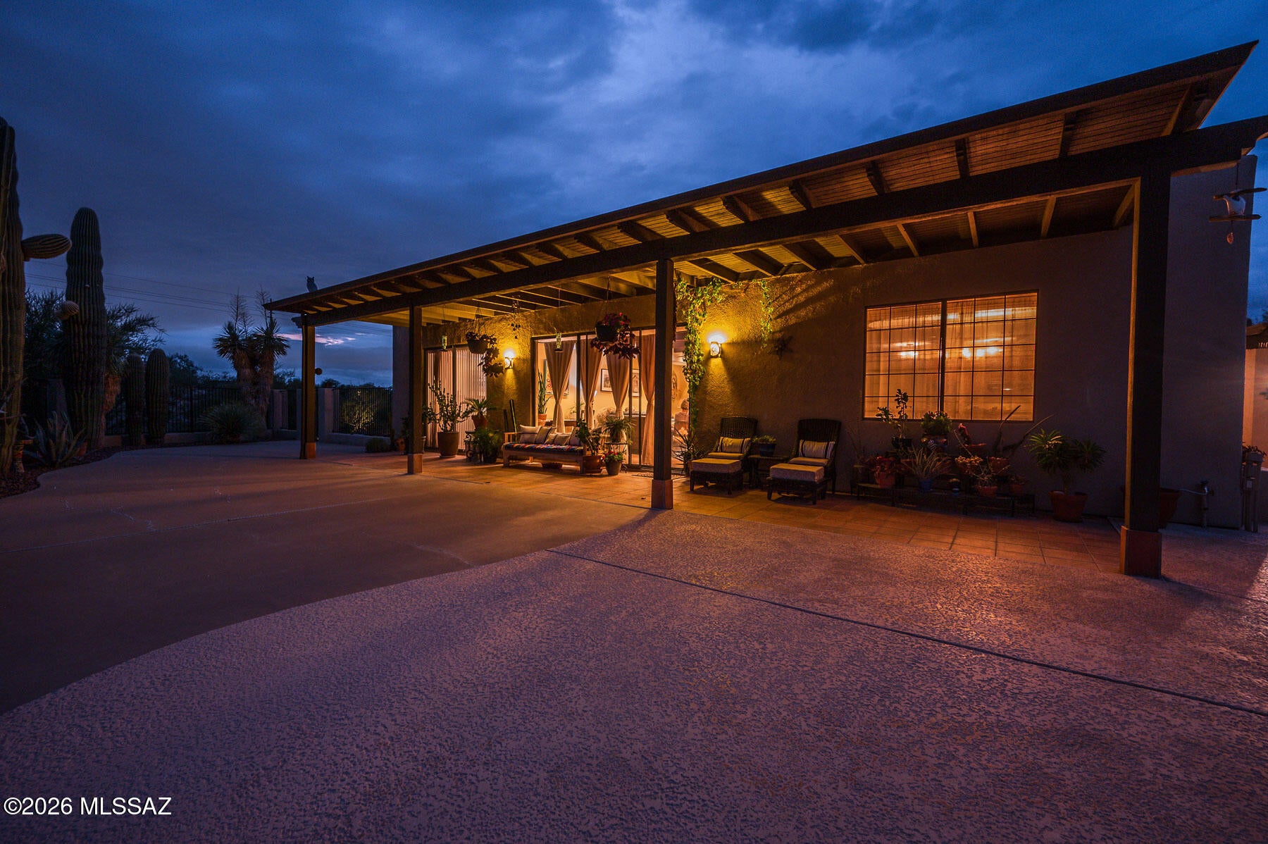 Rocking K Ranch Estates III (1-20, 23-90) - Residential