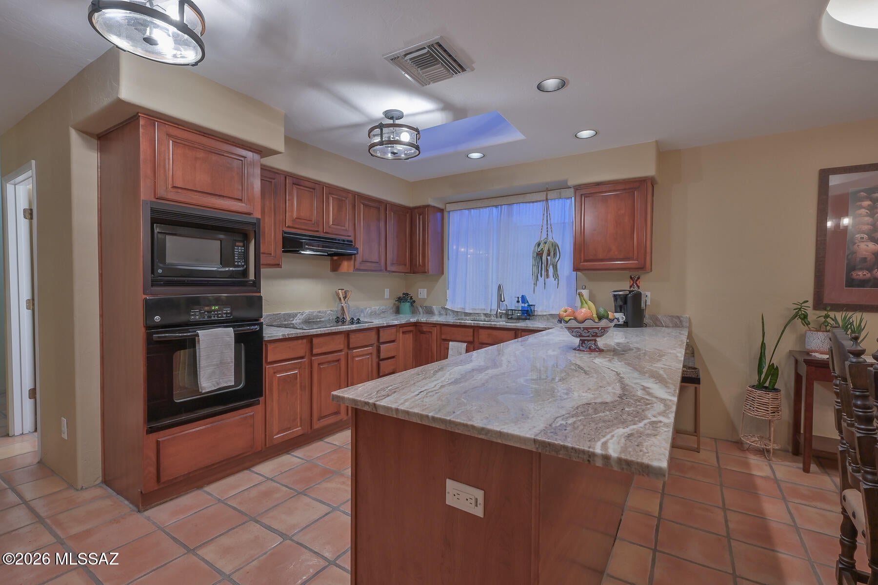 Rocking K Ranch Estates III (1-20, 23-90) - Residential